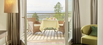 Falkenstein Grand, an Autograph Collection Hotel