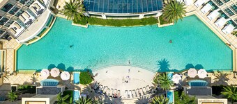 Imperial Hotel Gold Coast