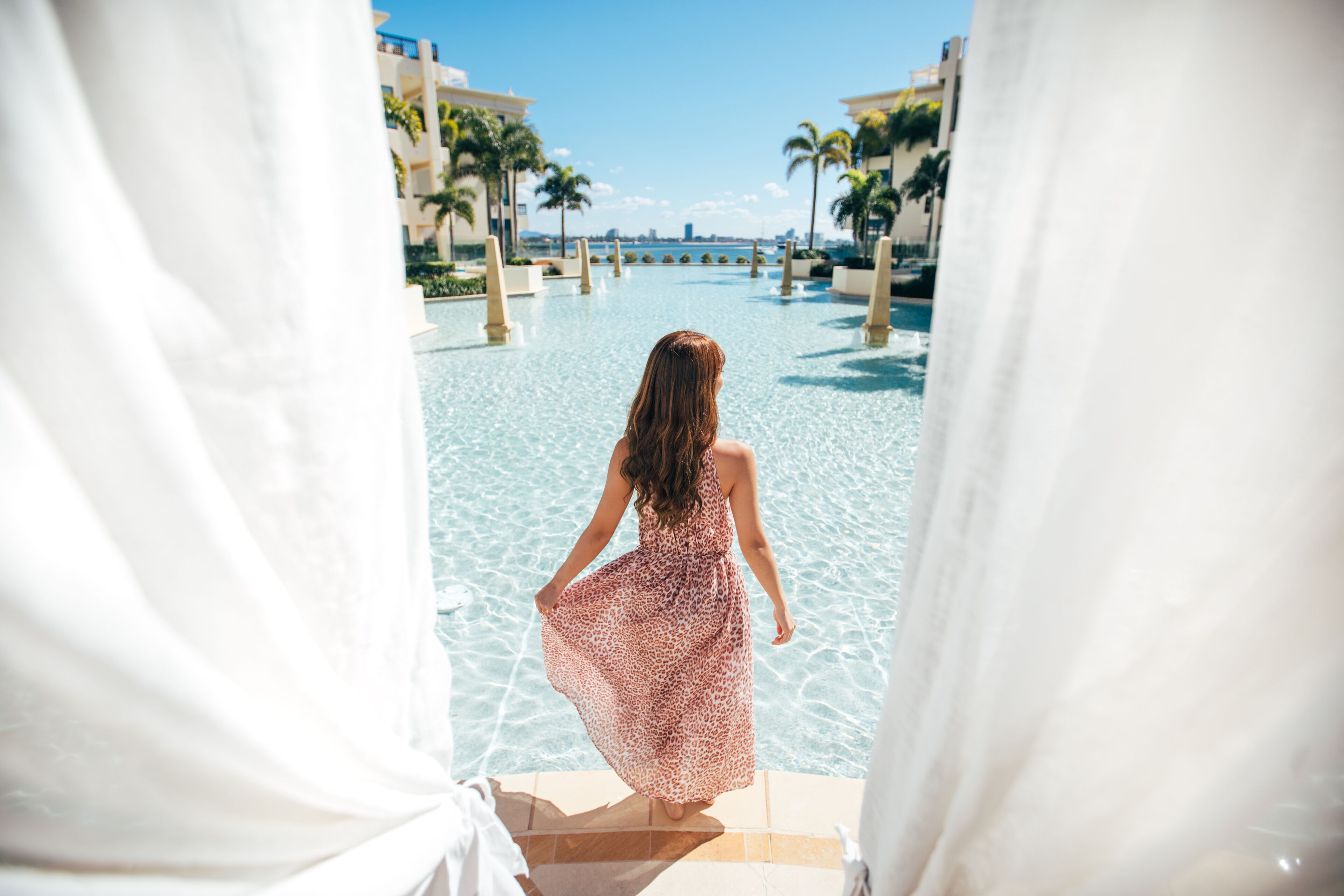 Imperial Hotel Gold Coast Reviews, Deals & Photos 2026 - Expedia