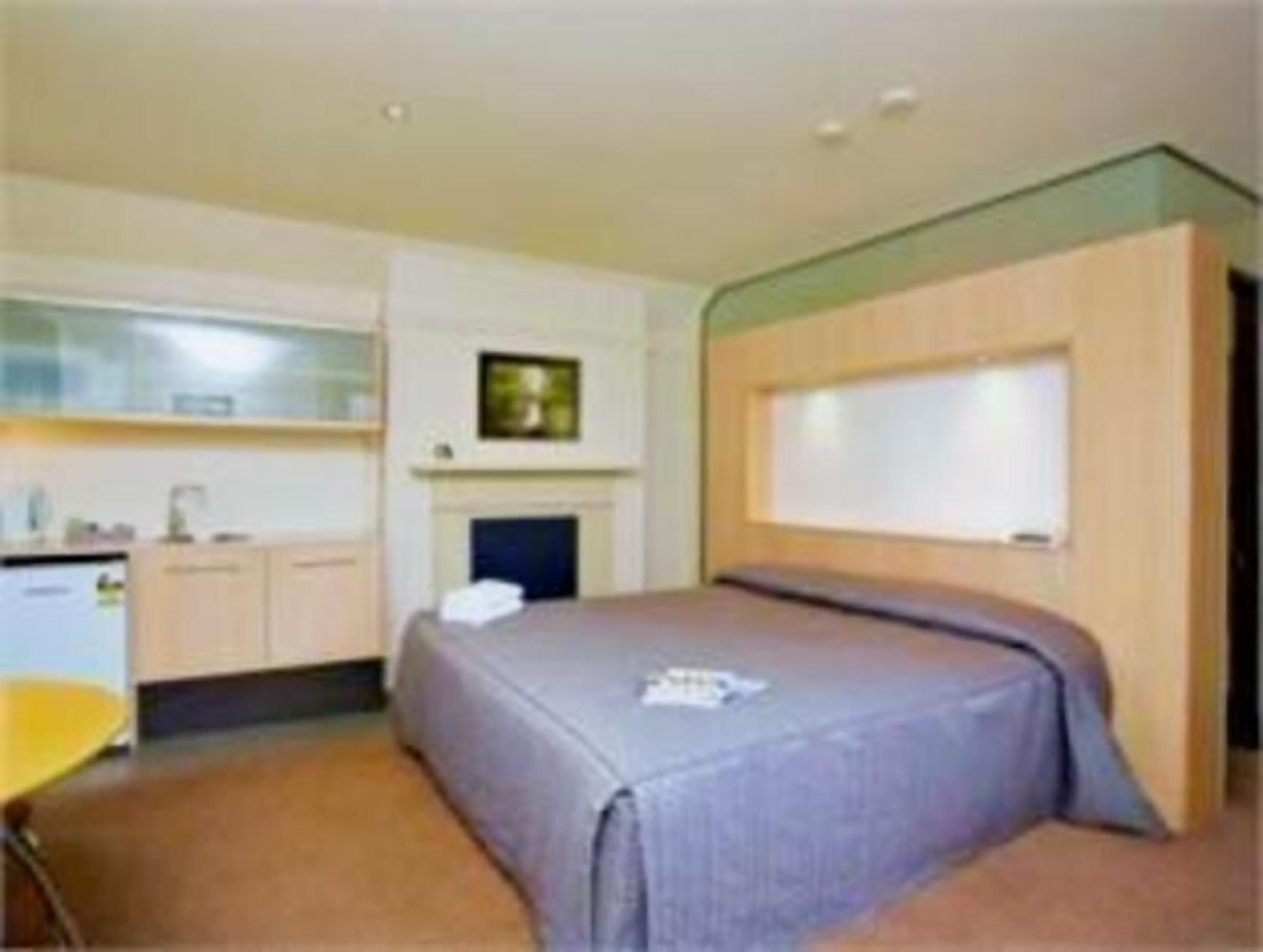 Desk, iron/ironing board, free cribs/infant beds, WiFi