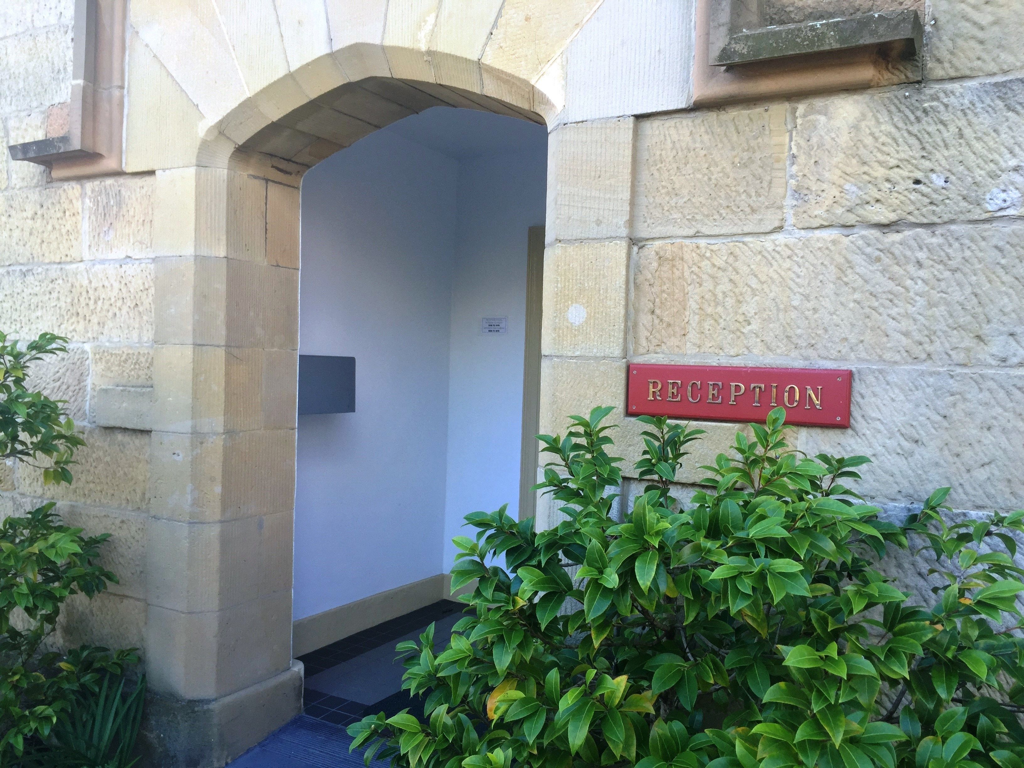 Quest Trinity House — image 30