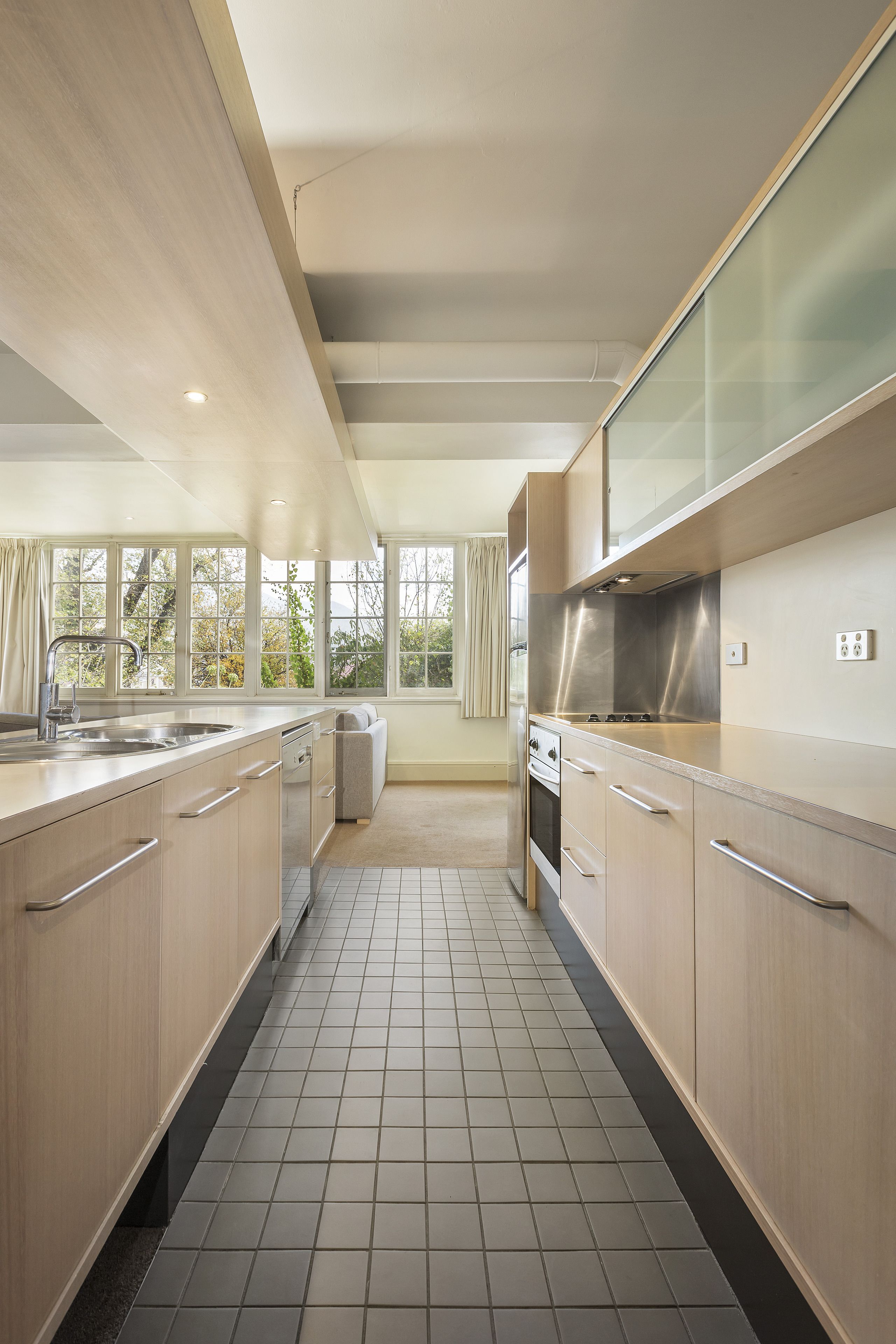 Quest Trinity House — image 12