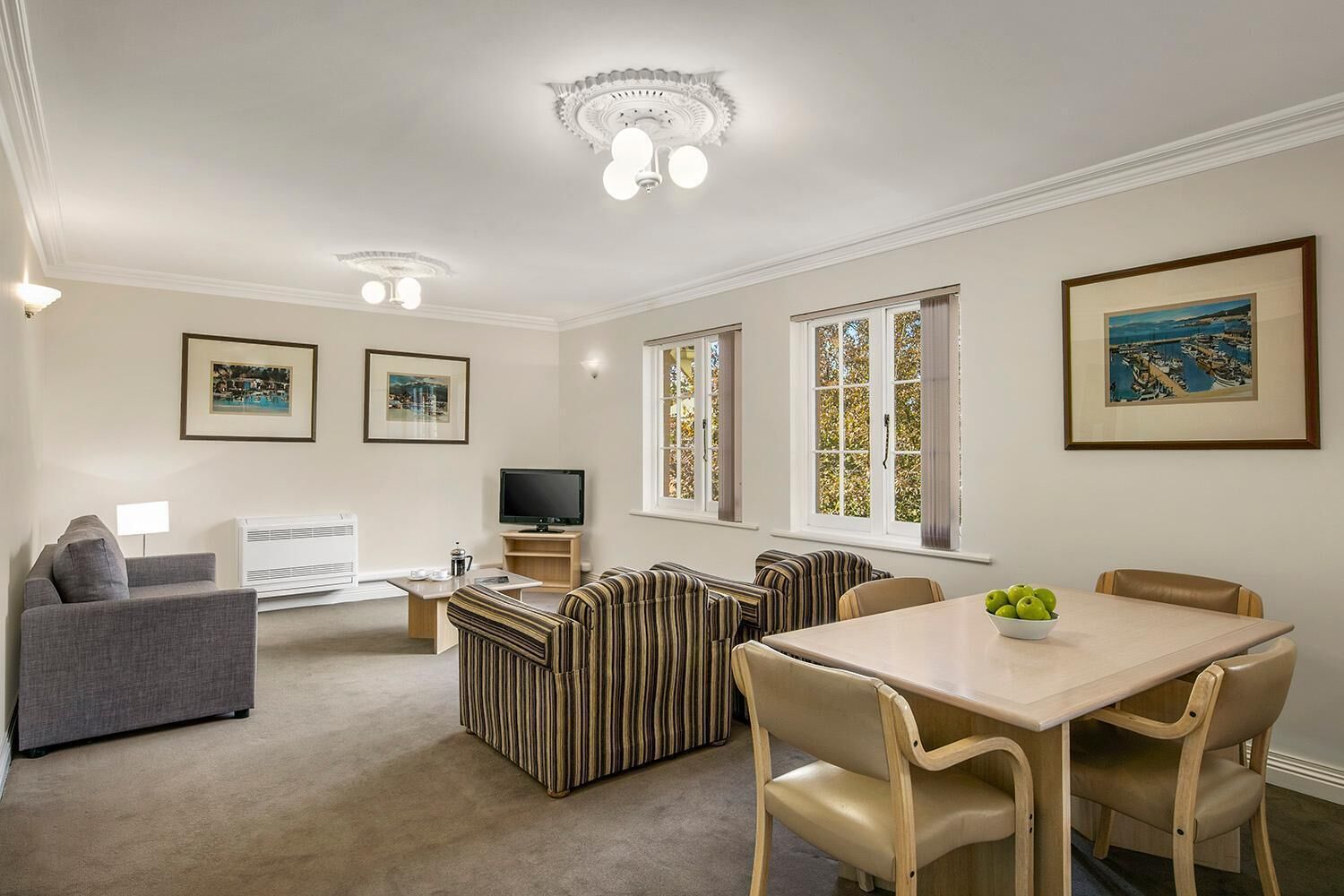 Quest Trinity House — image 5