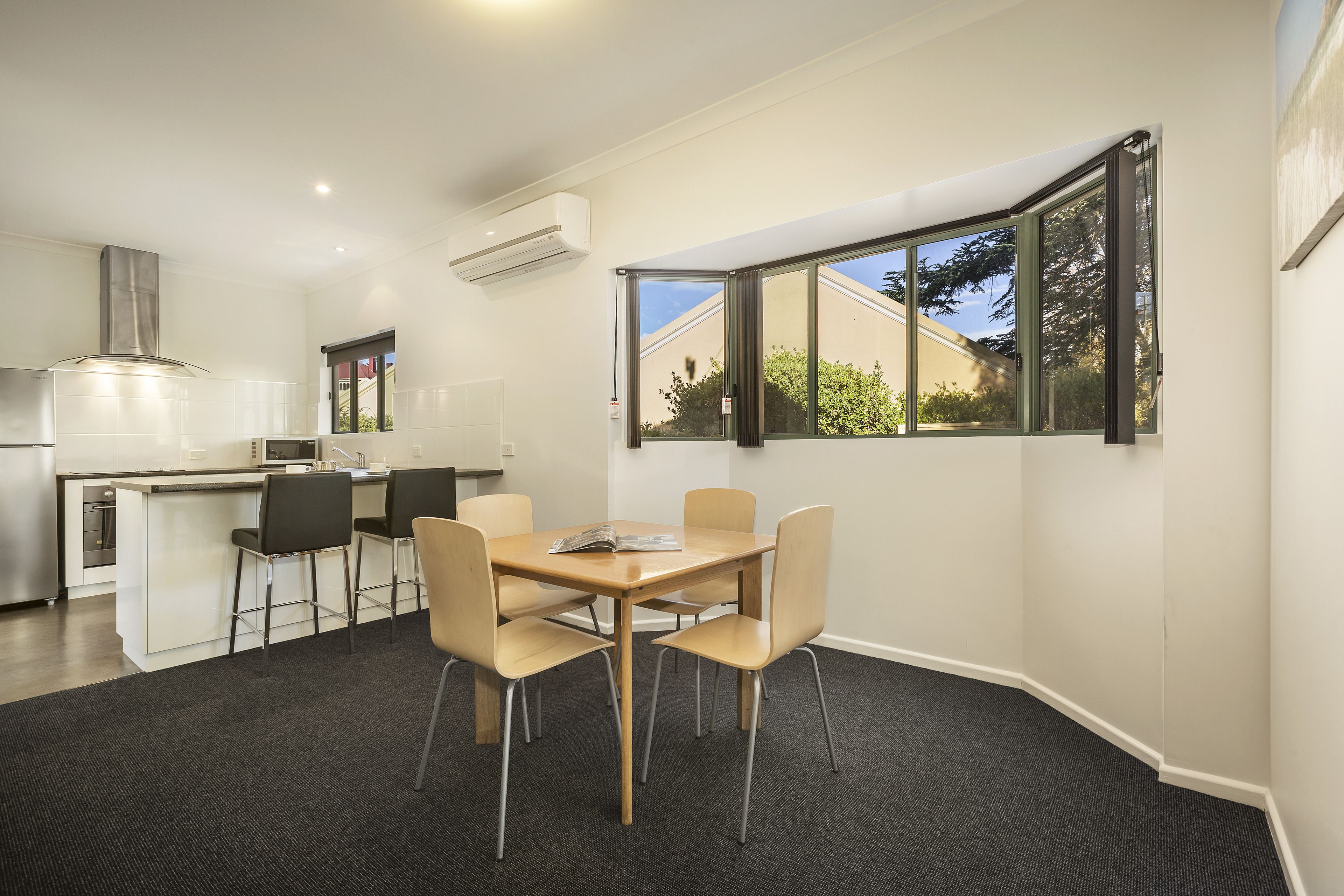 Quest Trinity House — image 18