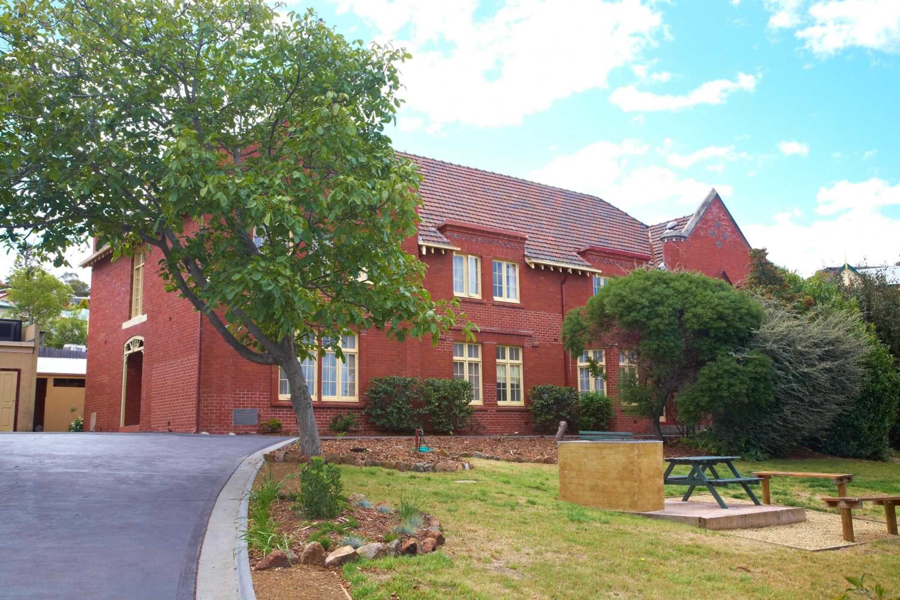 Quest Trinity House — image 27