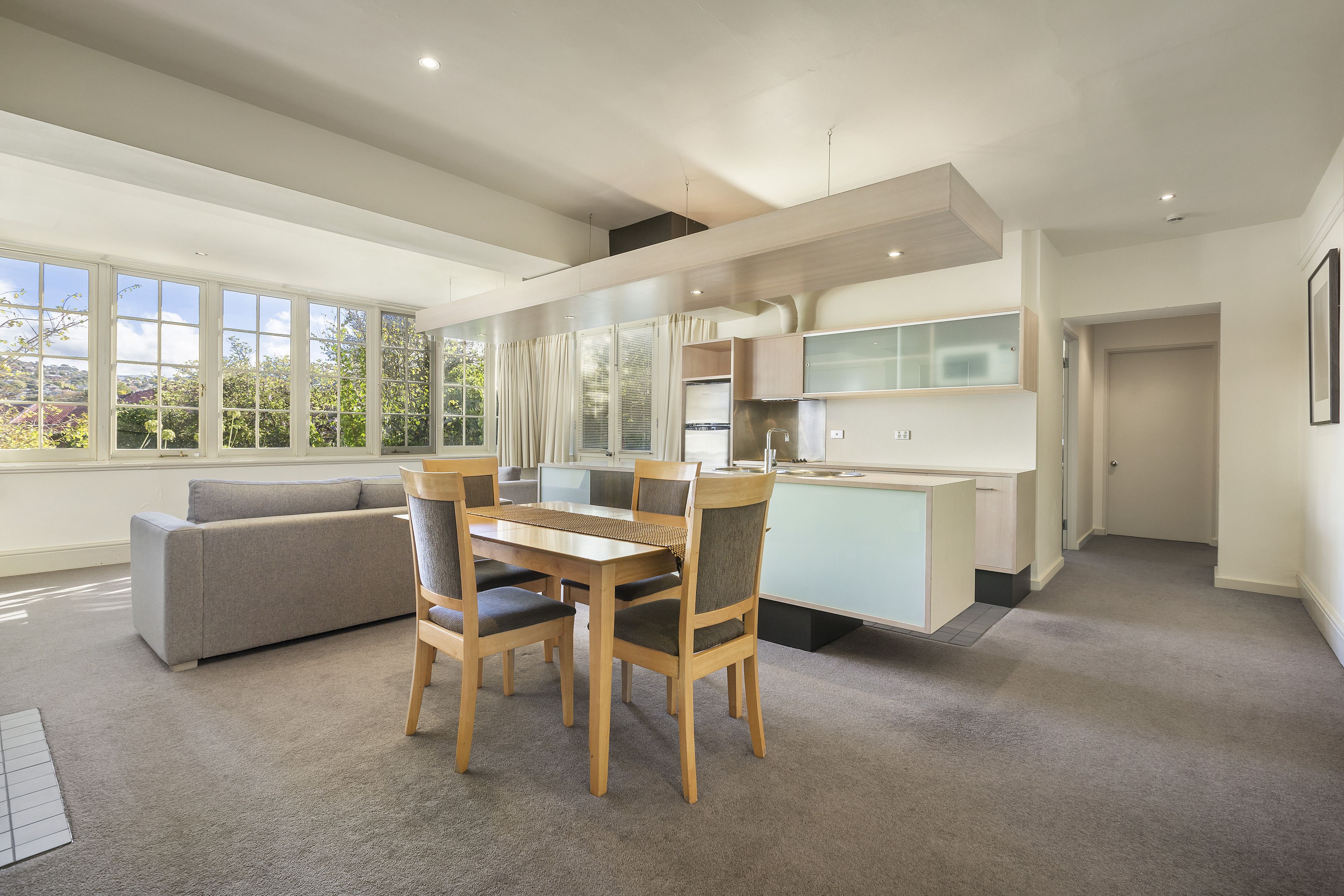 Quest Trinity House — image 16