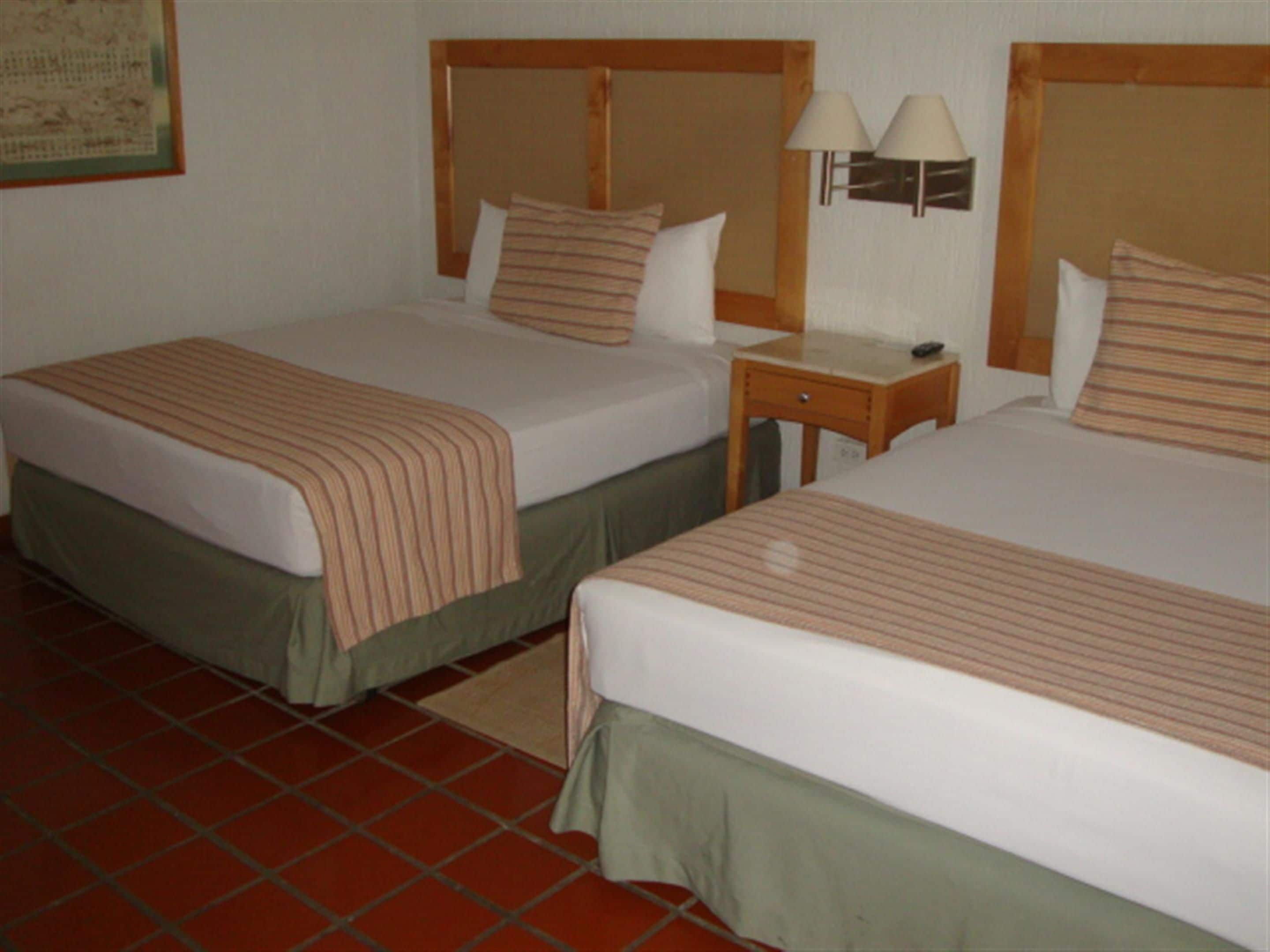 Photo - Park Royal Homestay Los Cabos