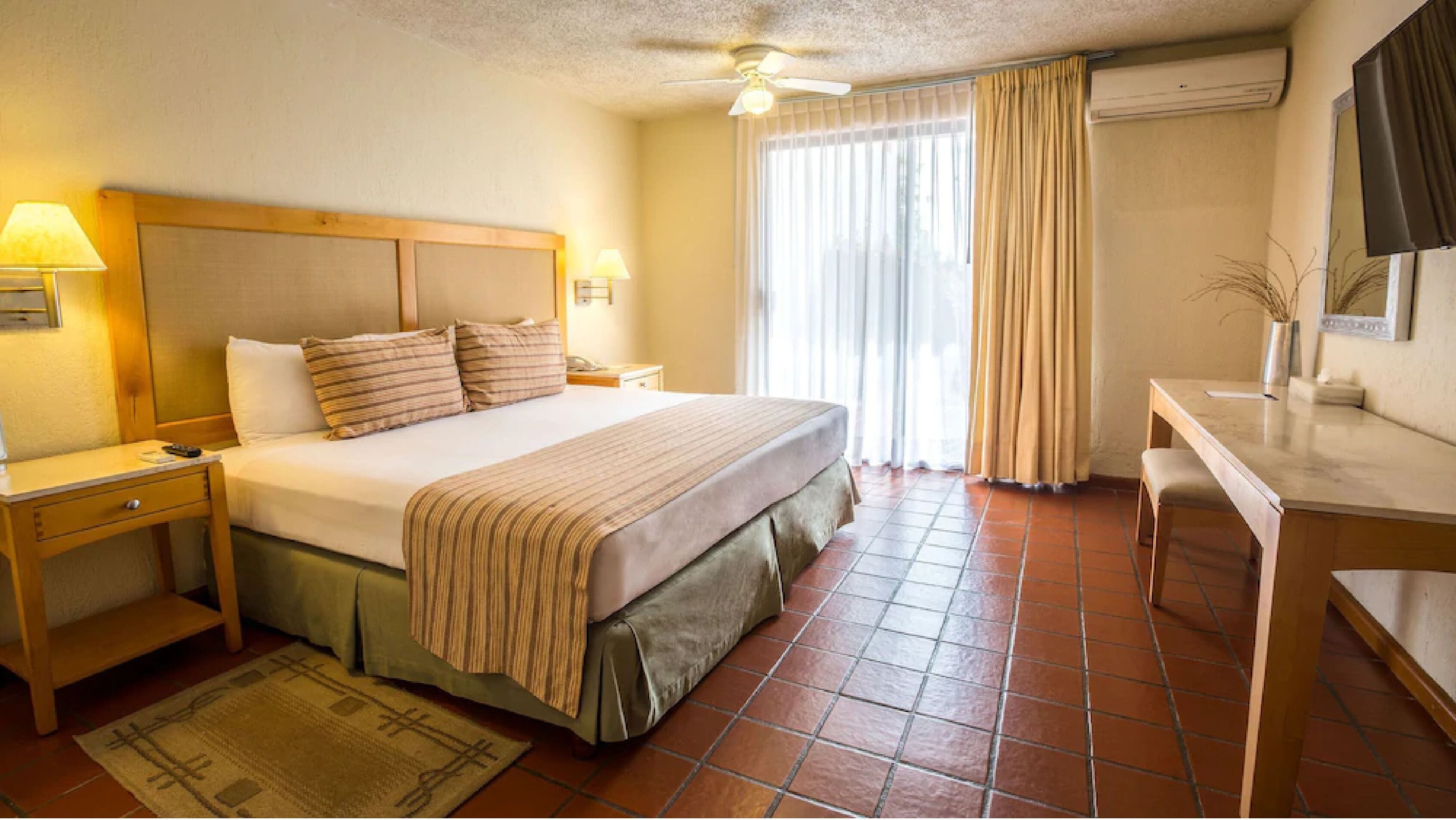 Photo - Park Royal Homestay Los Cabos