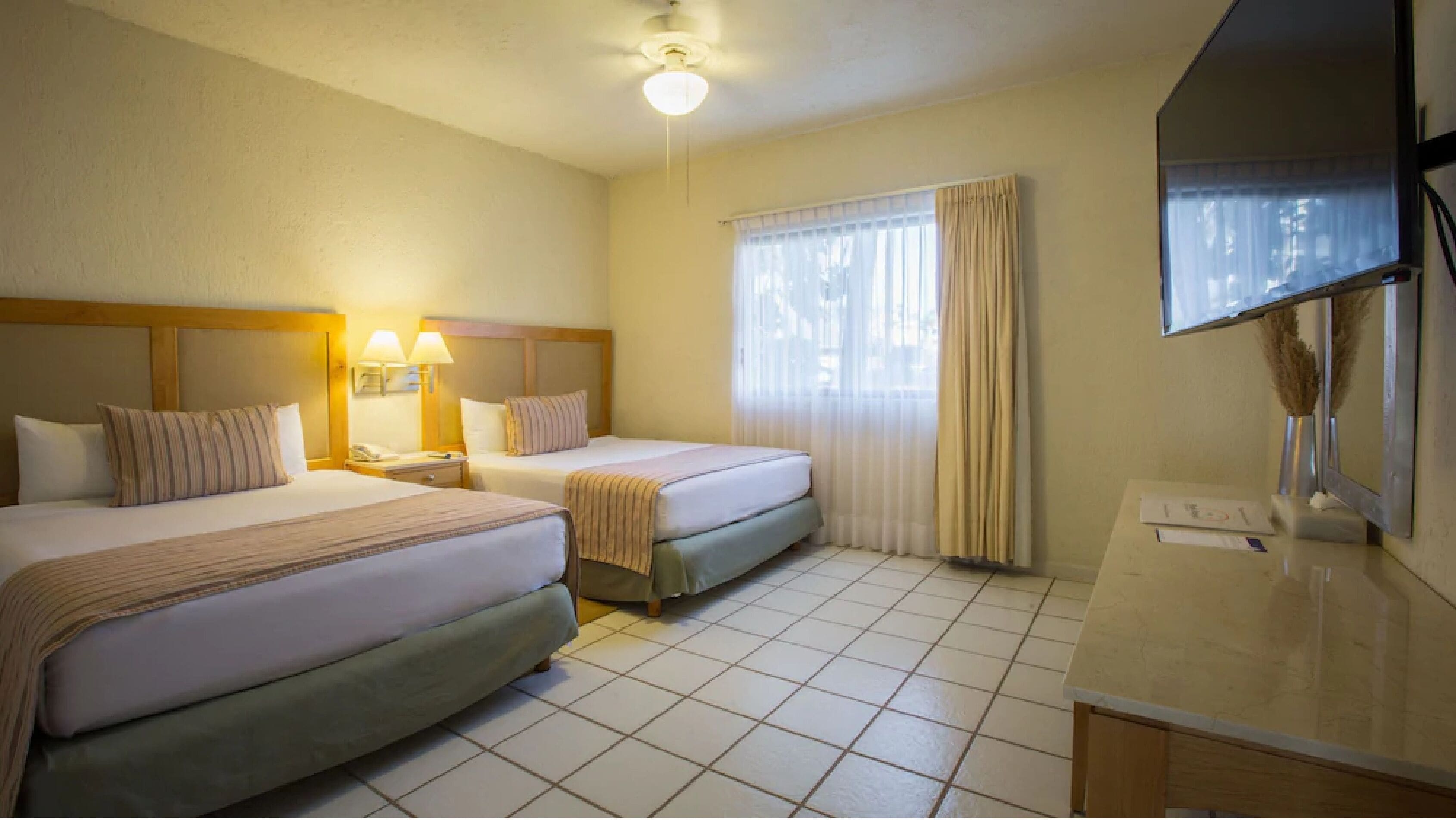 Photo - Park Royal Homestay Los Cabos