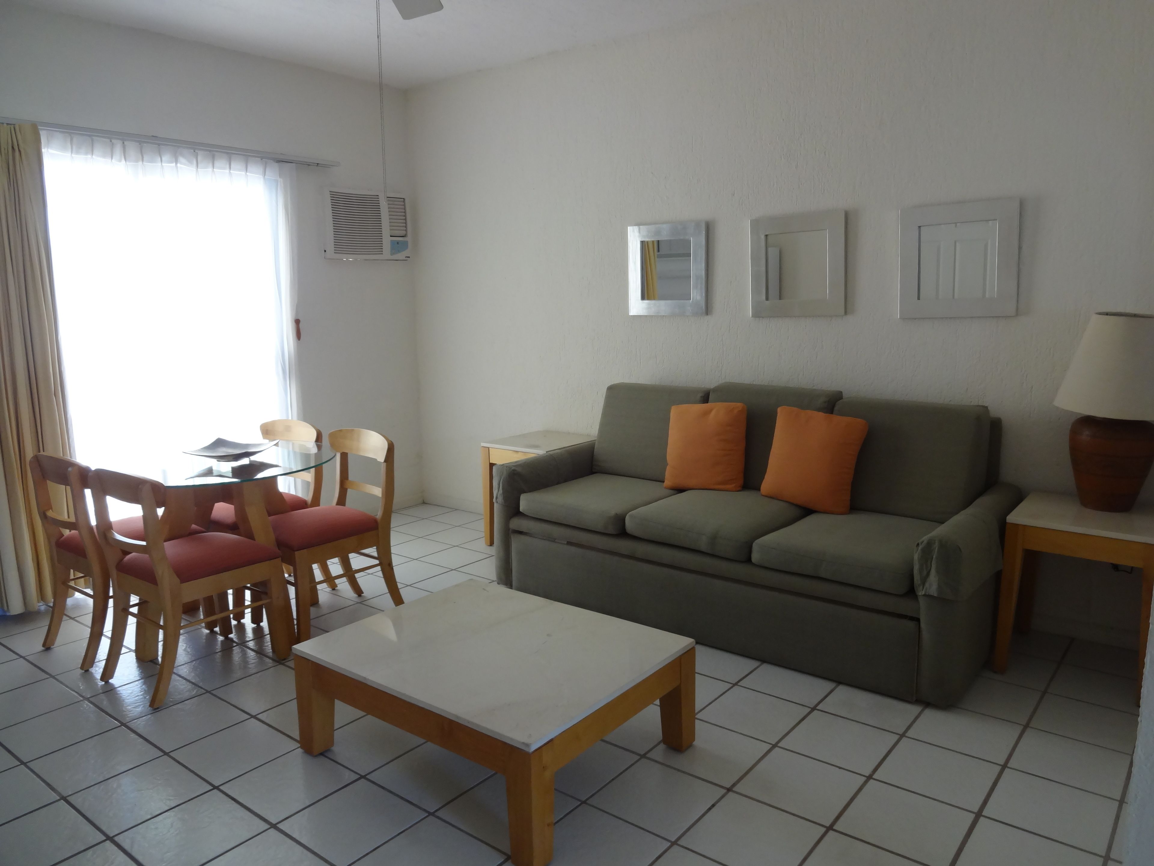 Foto - Park Royal Homestay Los Cabos