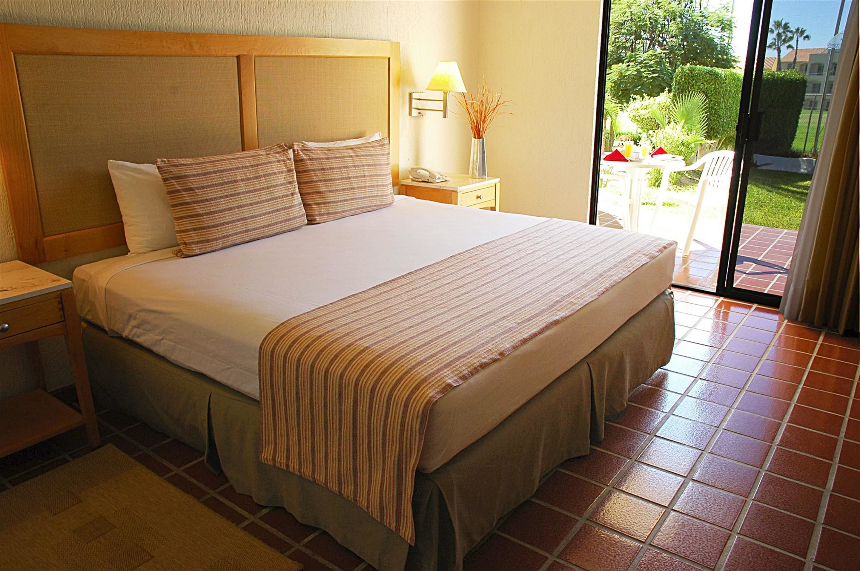 Photo - Park Royal Homestay Los Cabos