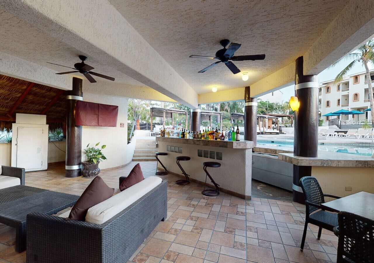 Photo - Park Royal Homestay Los Cabos