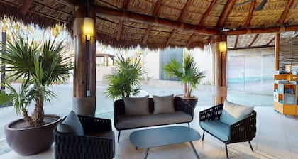 Park Royal Homestay Los Cabos