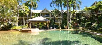 Port Douglas Sands Resort