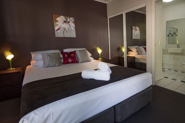 Ropa de cama de alta calidad y decoración personalizada