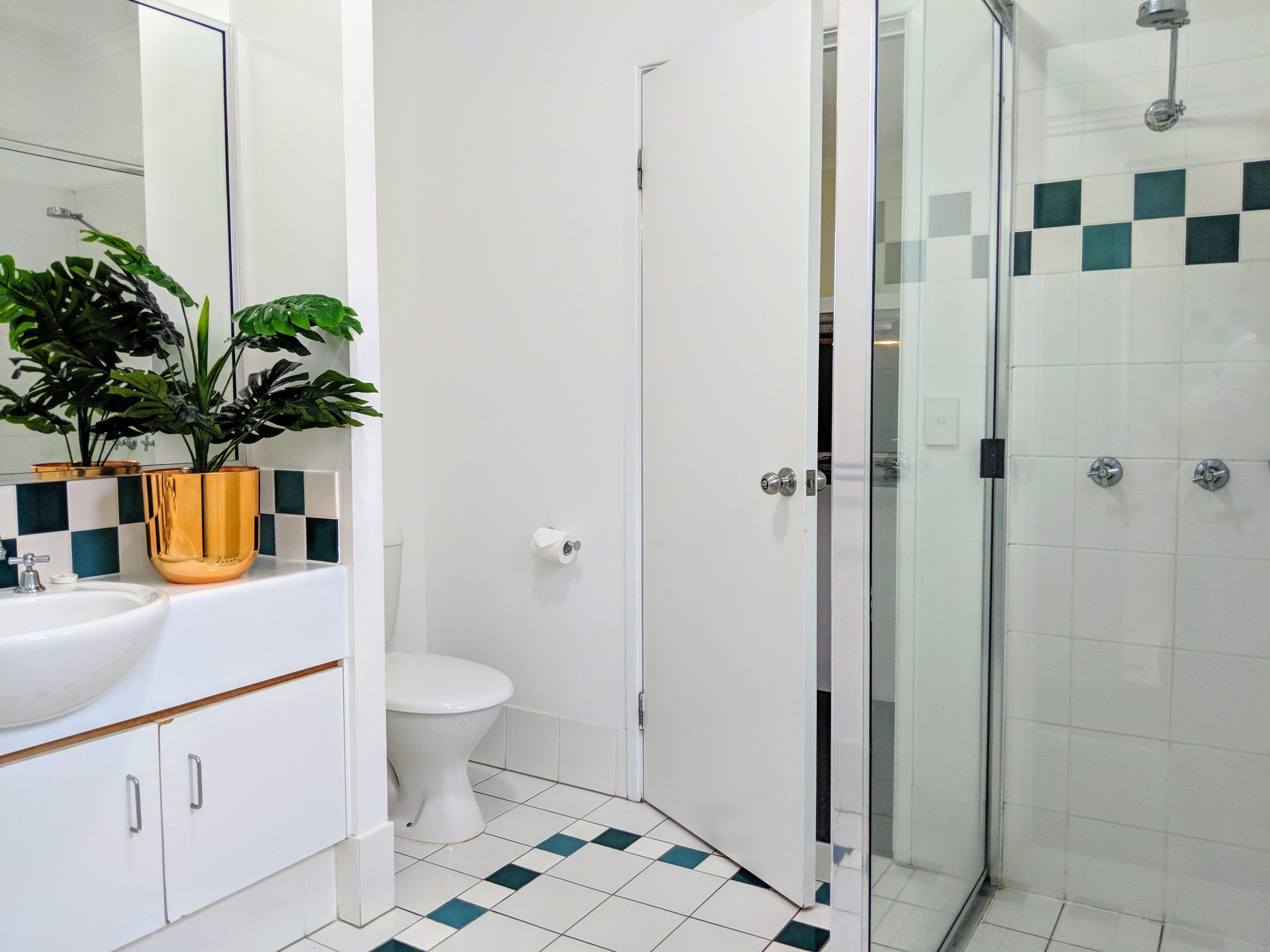 Marlin Cove Resort — image 11