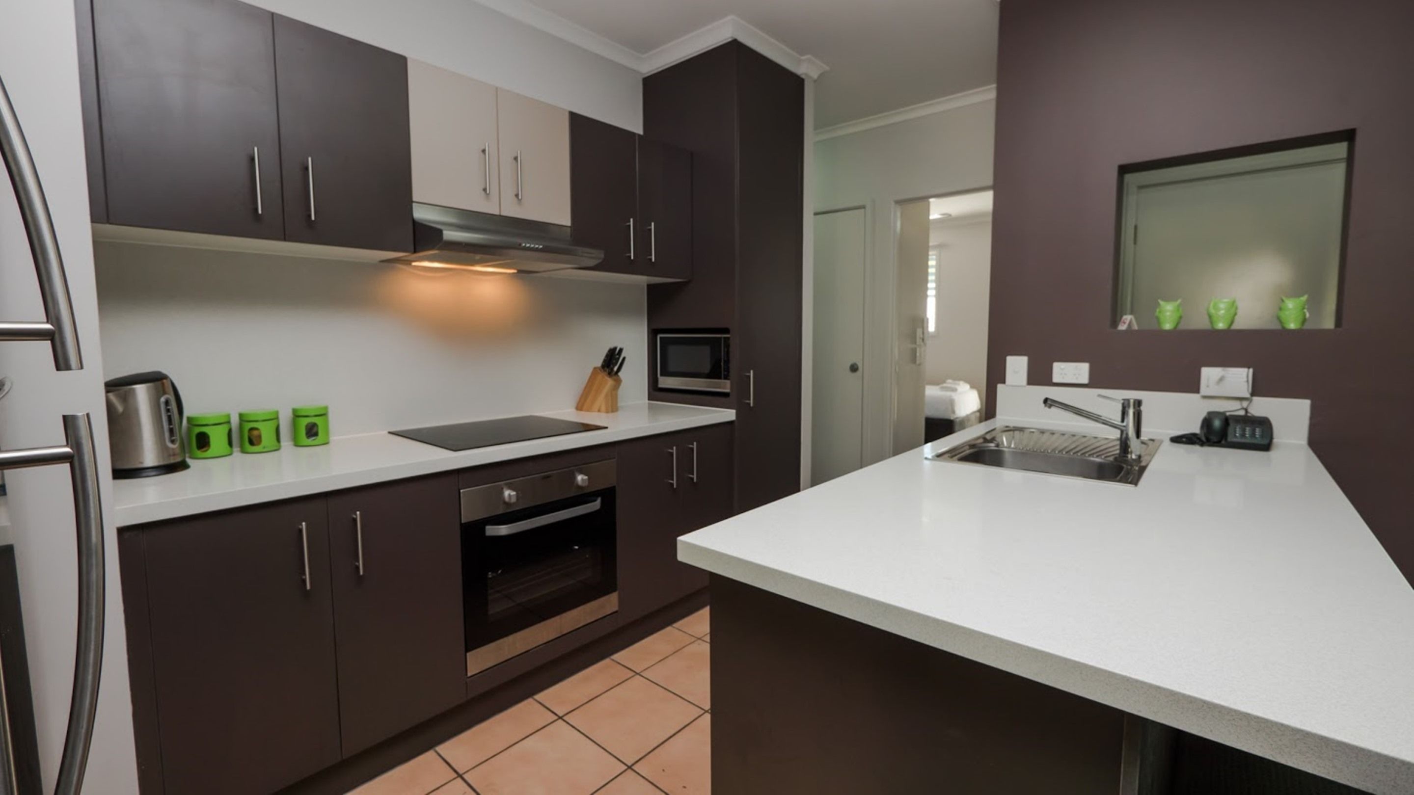 Marlin Cove Resort — image 14