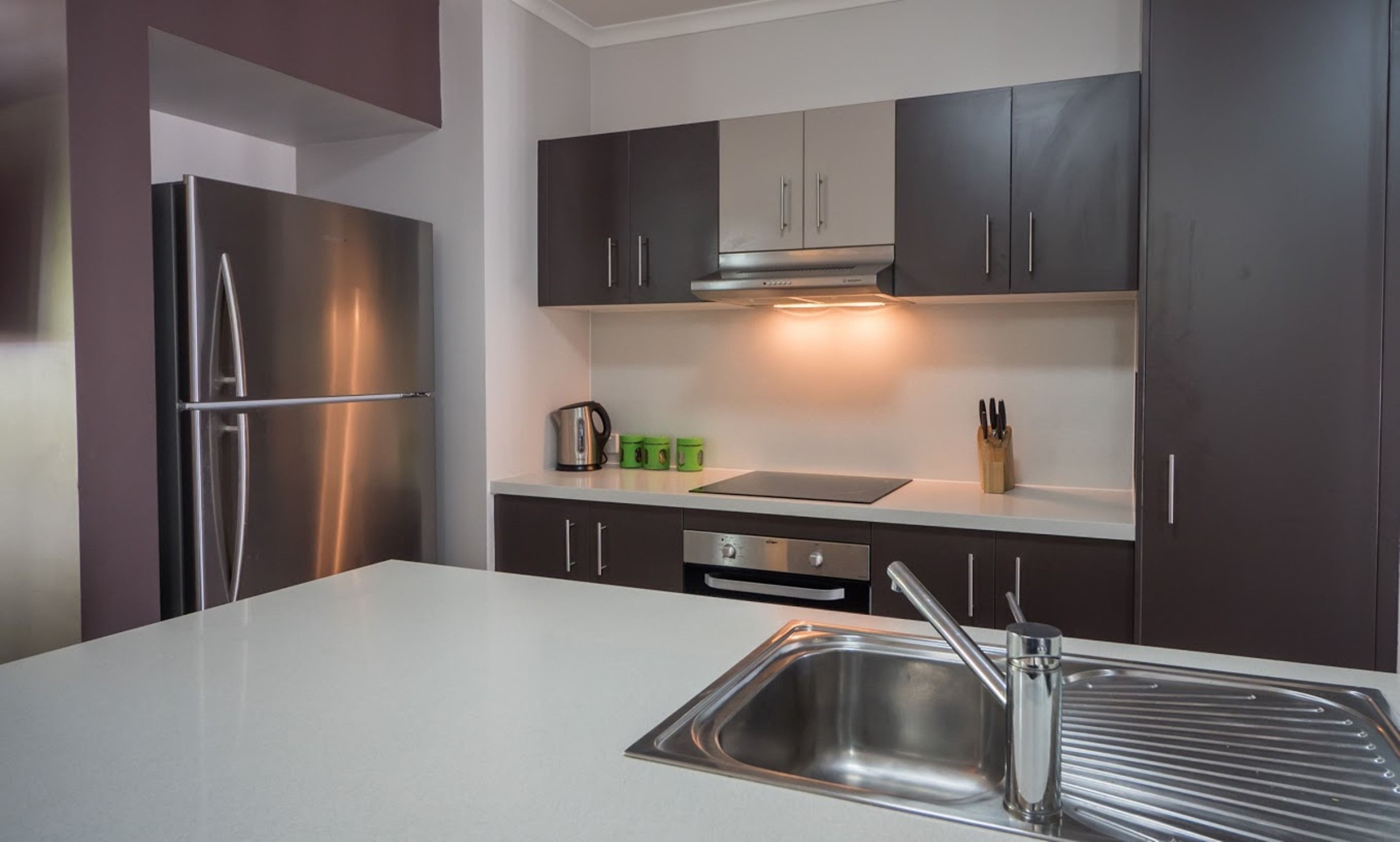 Marlin Cove Resort — image 15