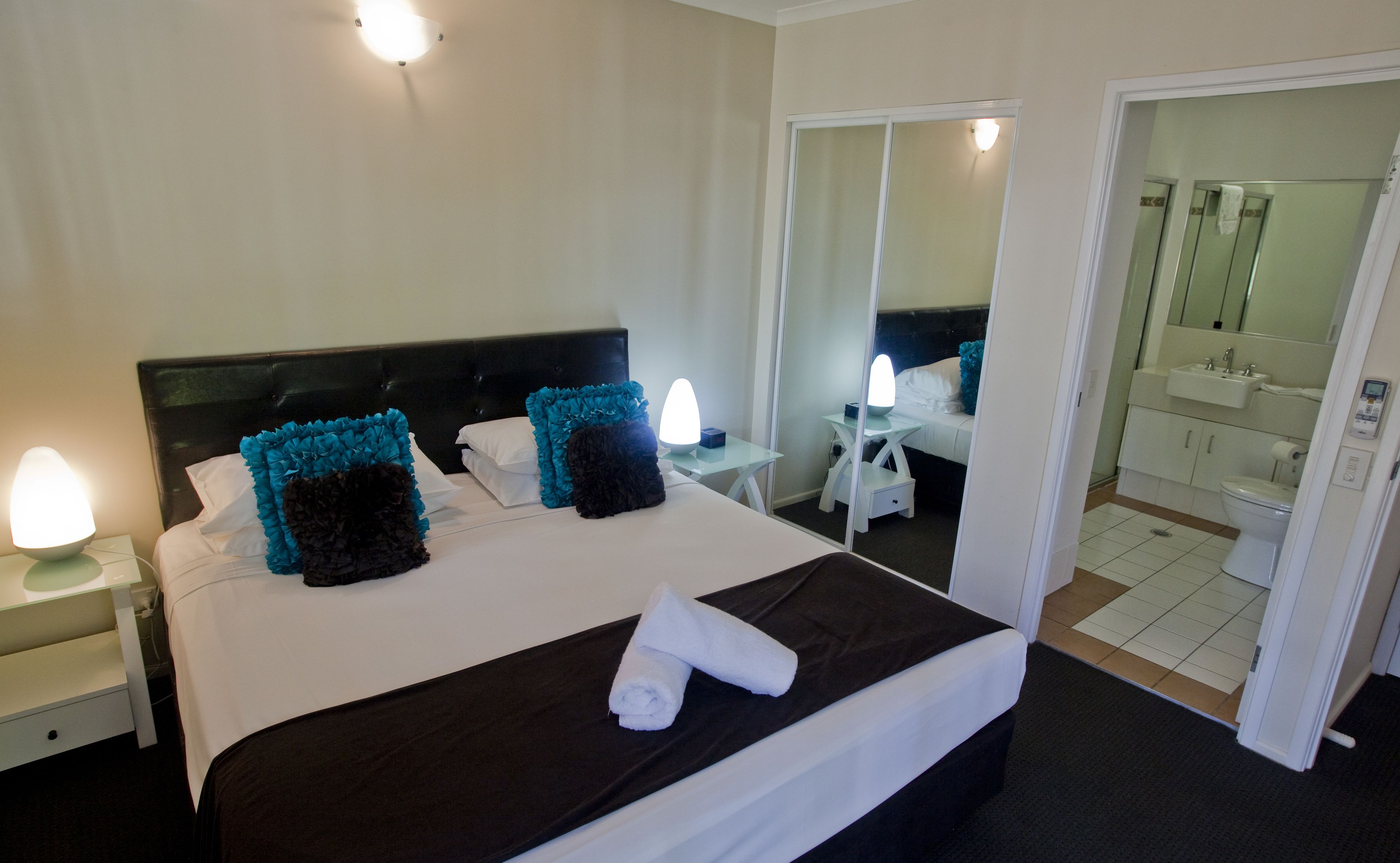 Marlin Cove Resort — image 16