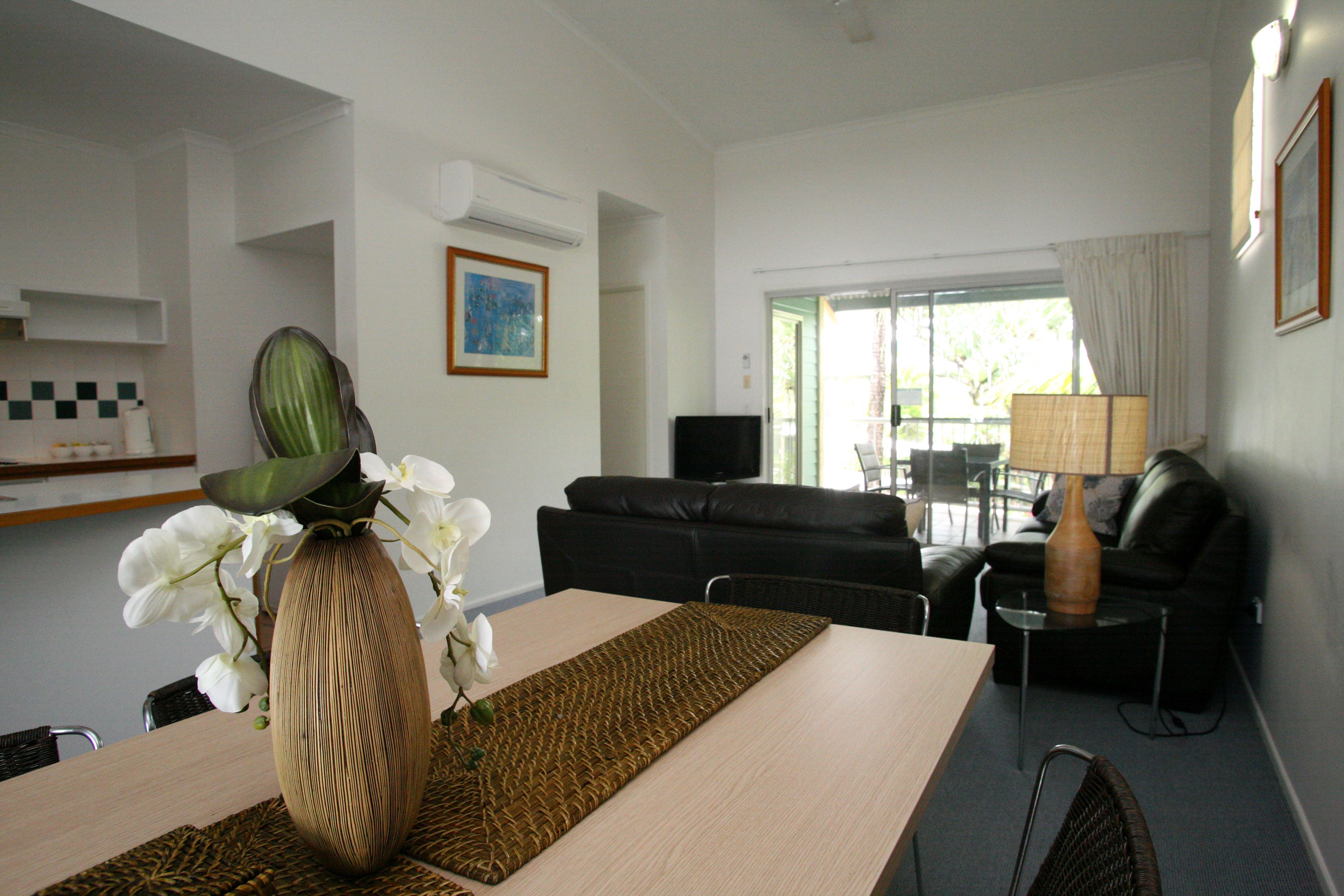 Marlin Cove Resort — image 13