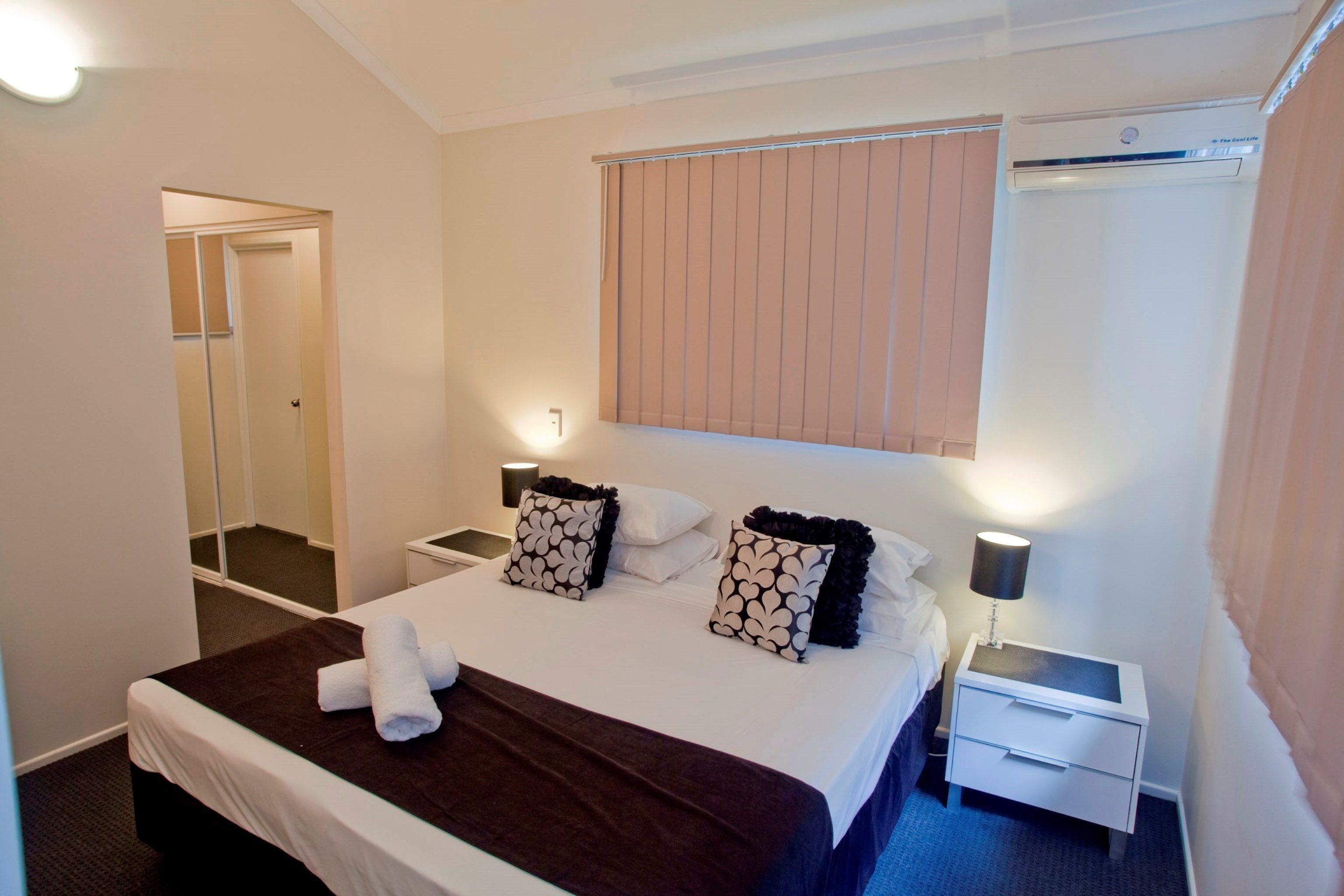 Marlin Cove Resort — image 9