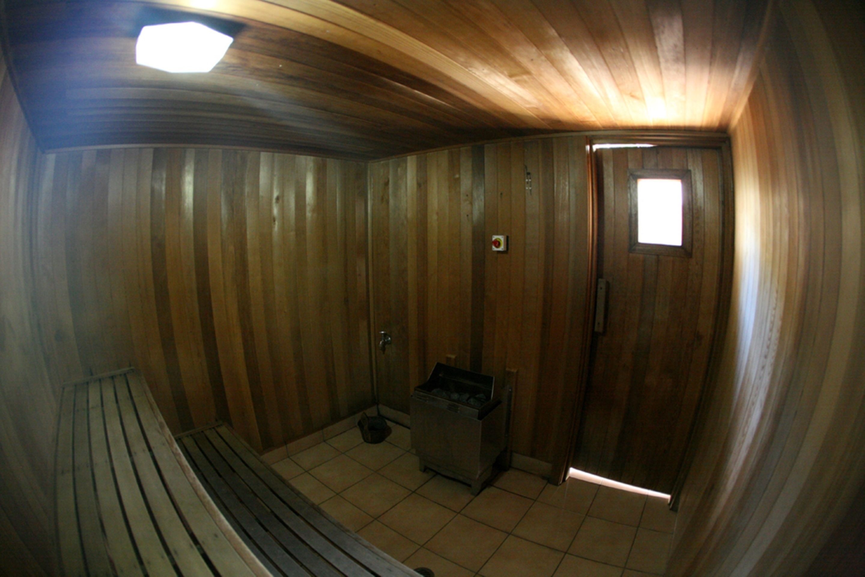 Marlin Cove Resort — image 24