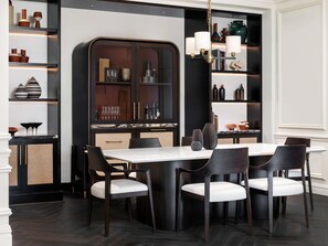 Premium bedding, down comforters, minibar, in-room safe - Cape Grace, A Fairmont Managed Hotel (Cape Town)