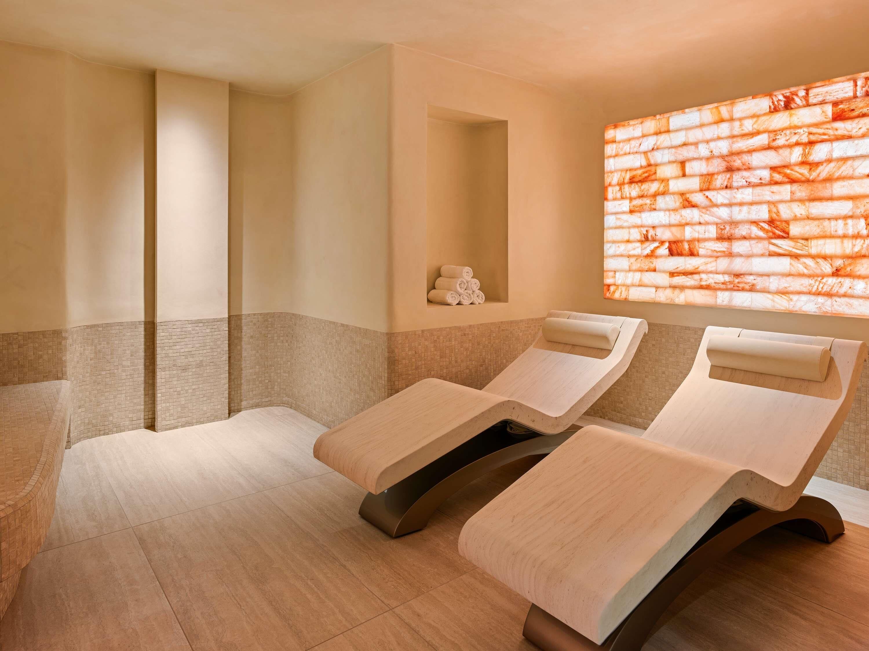 Photo - Cape Grace, A Fairmont Managed Hotel