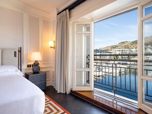 Suite, 2 Bedrooms
