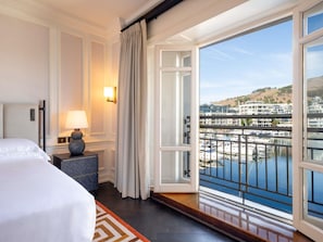 Suite, 2 Bedrooms