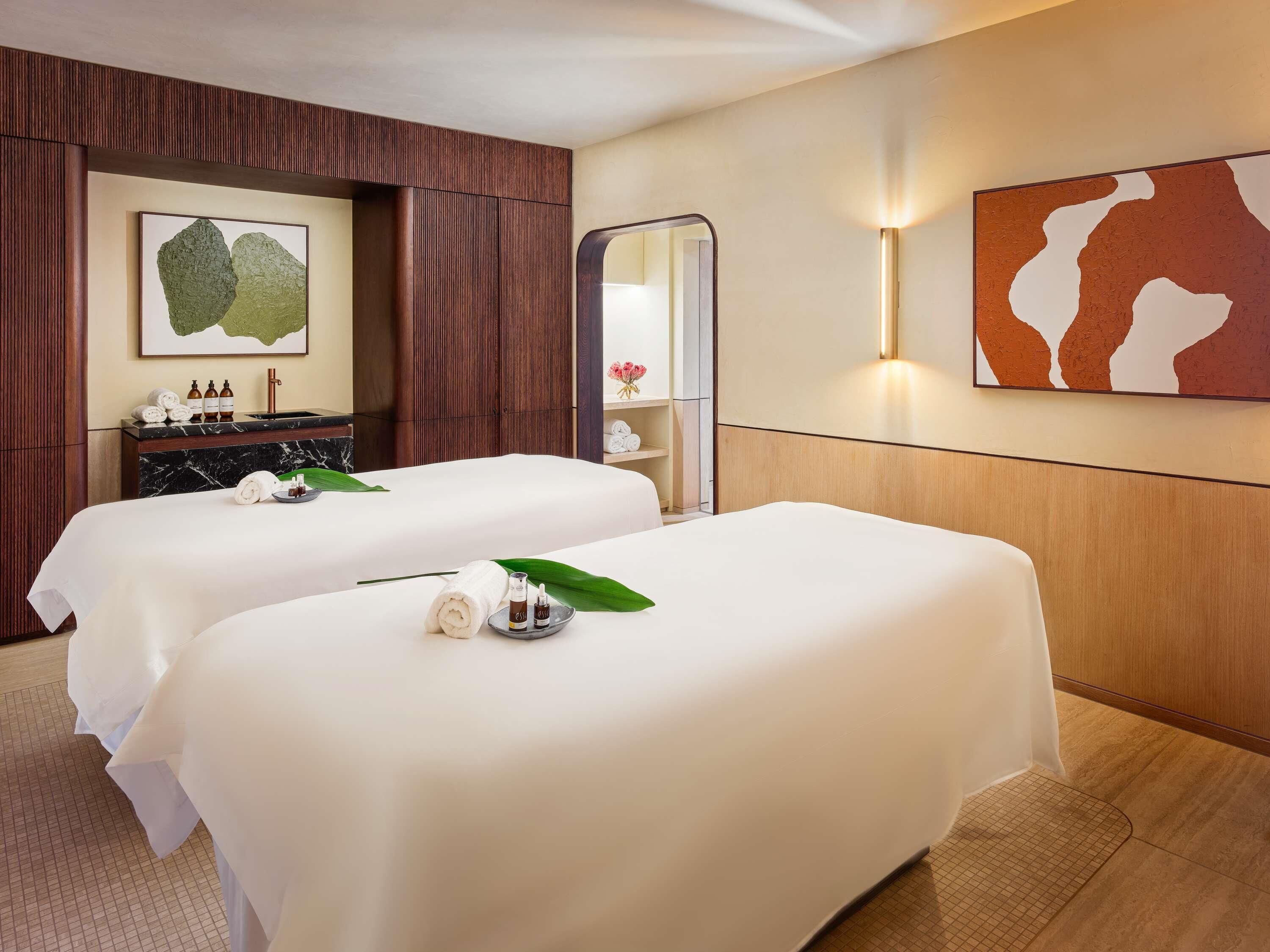 Photo - Cape Grace, A Fairmont Managed Hotel