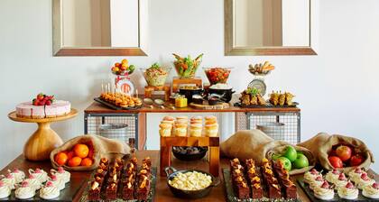 Delta Hotels Bexleyheath