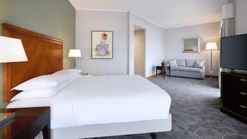 Sábanas de algodón egipcio, ropa de cama de alta calidad y cubrecamas