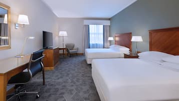 Sábanas de algodón egipcio, ropa de cama de alta calidad y cubrecamas