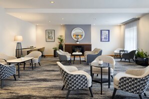 Lobby - Delta Hotels Bexleyheath (Bexleyheath)