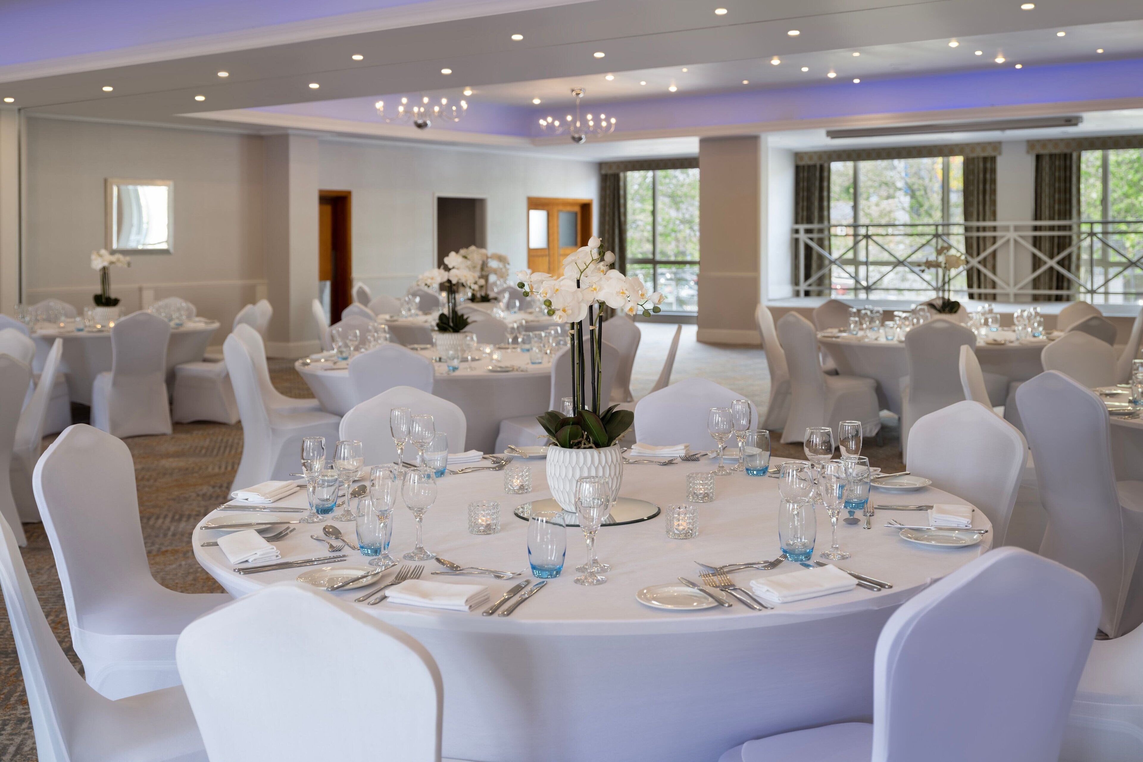 Photo - Delta Hotels Bexleyheath
