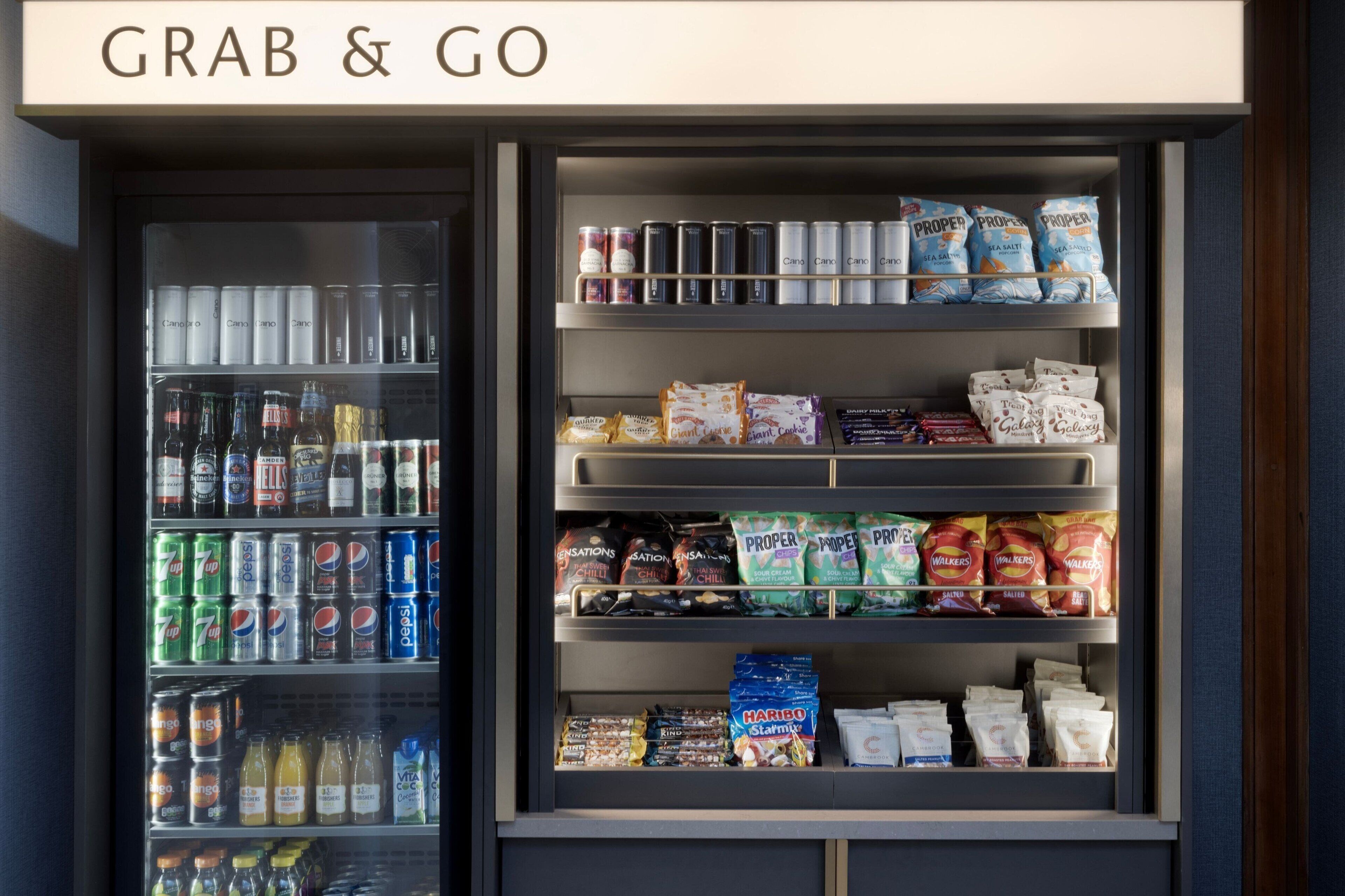 breakfast and dinner served, british cuisine