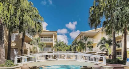 The Sebel Noosa