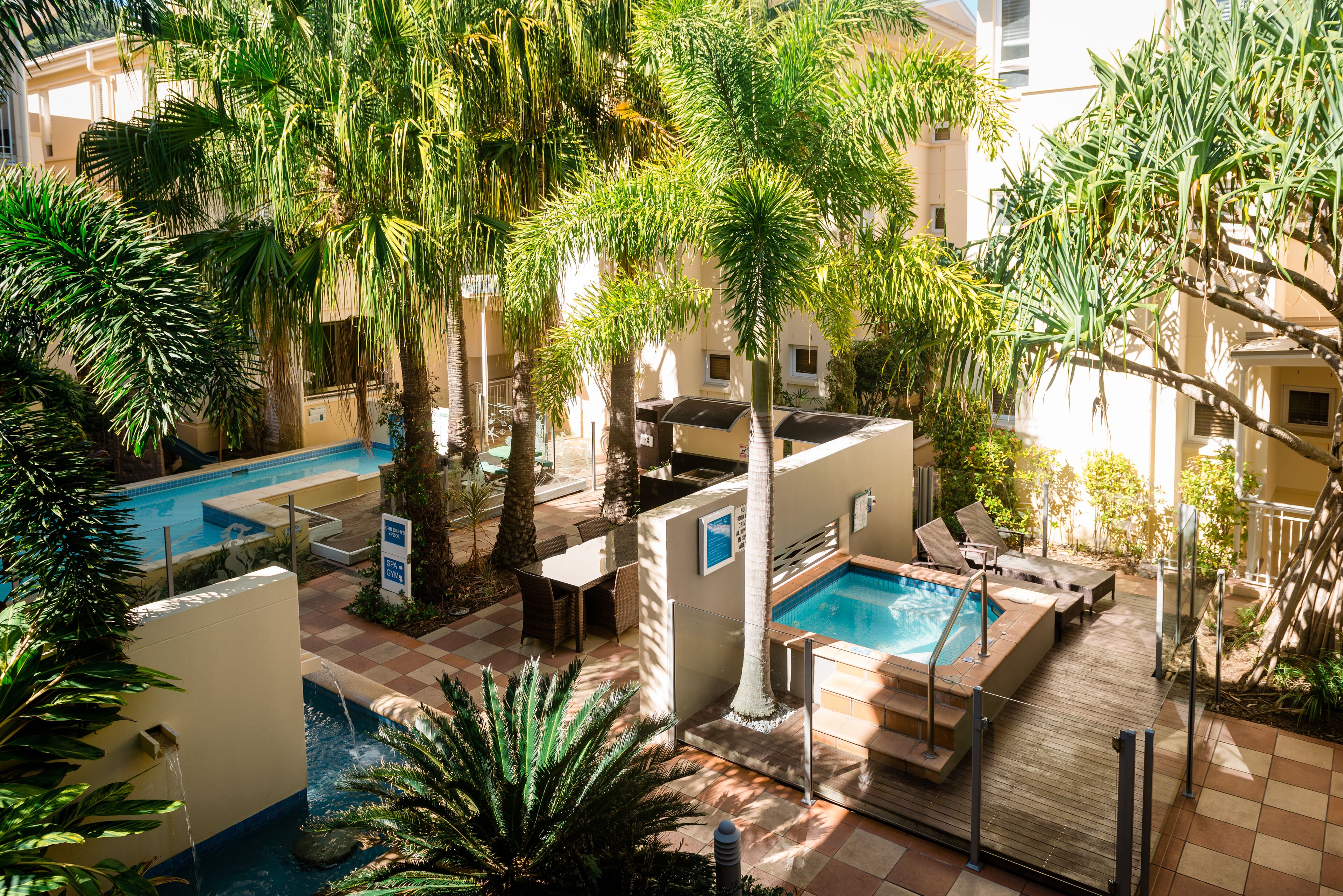 The Sebel Noosa — image 3