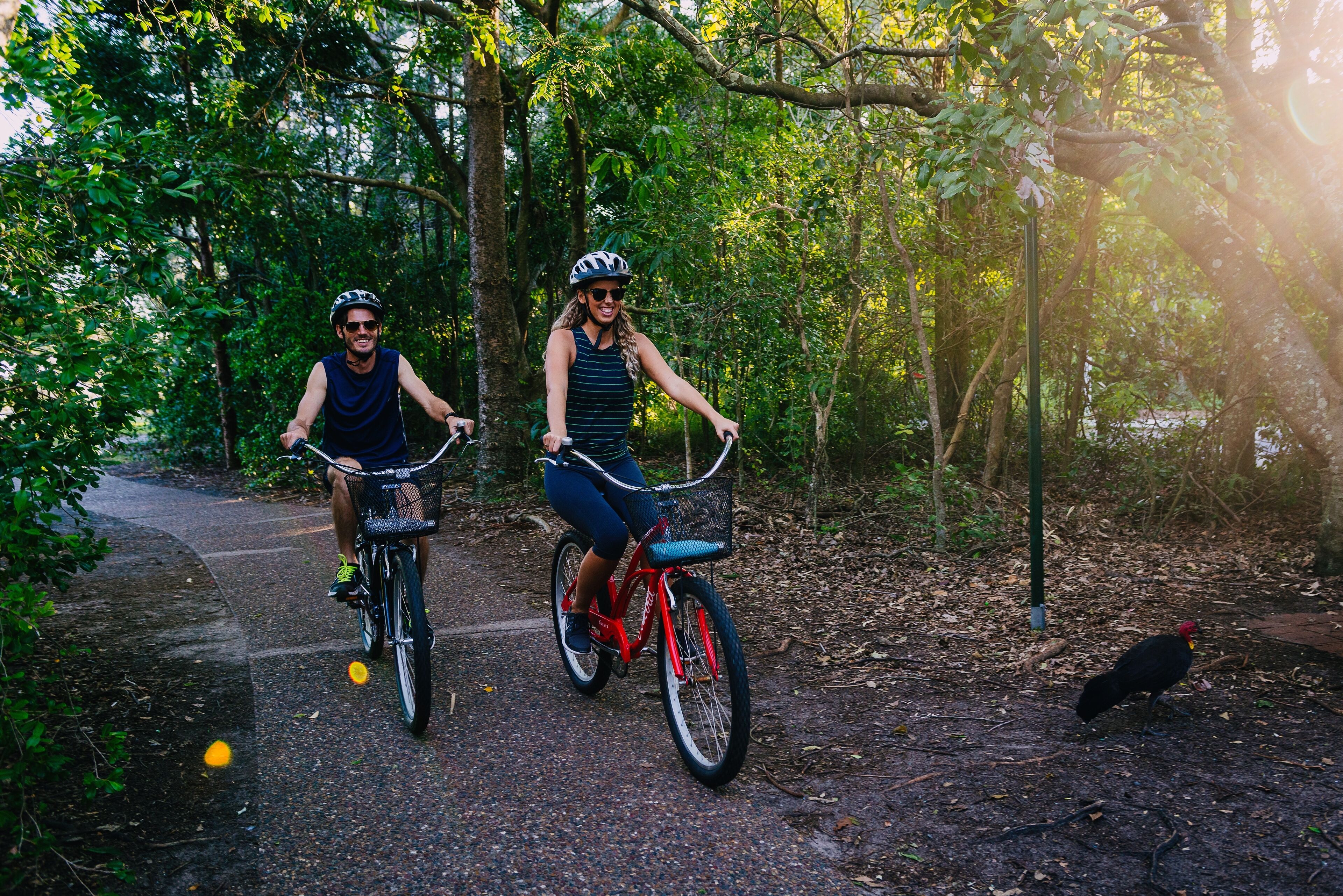 The Sebel Noosa — image 22