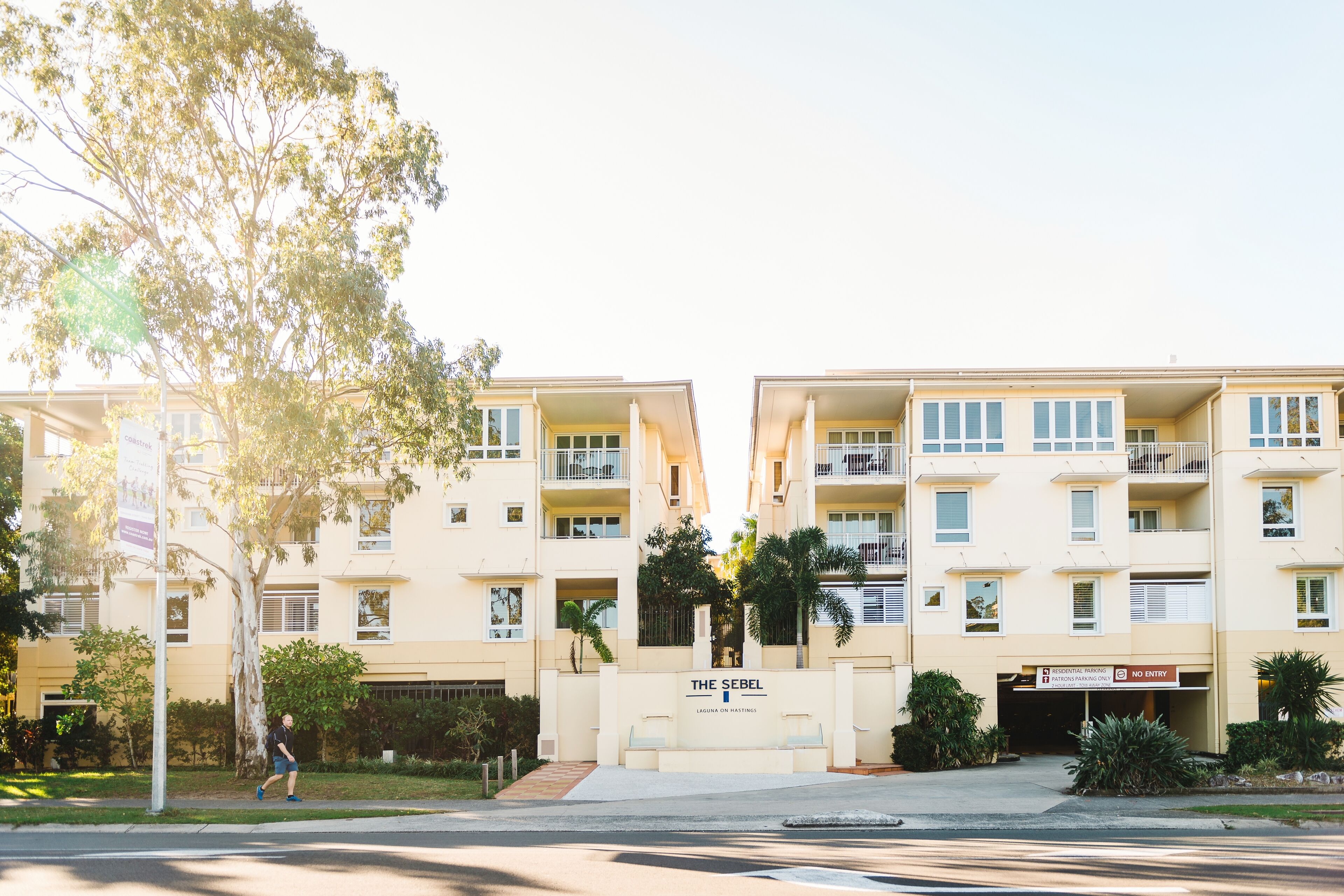 The Sebel Noosa — image 20