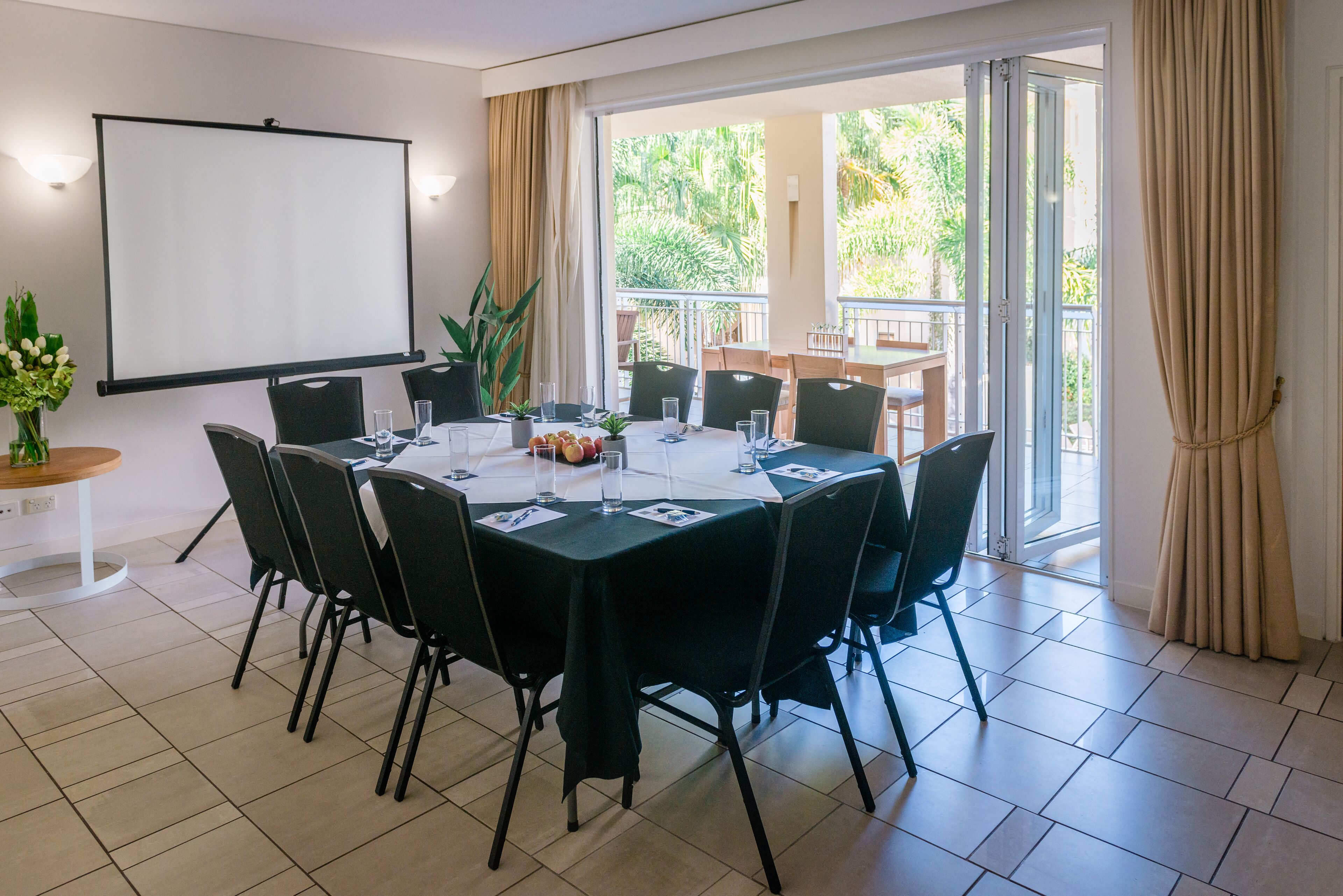 The Sebel Noosa — image 29