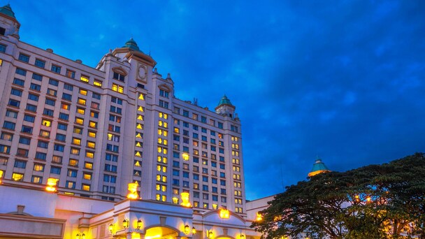 세부의 워터프런트 세부 시티 호텔 & 카지노 후기, 가격, 위치 - 호텔 예약 | 익스피디아 Expedia 세부의 워터프런트 세부 시티 호텔 & 카지노 후기, 가격, 위치 - 호텔 예약 | 익스피디아 Expedia