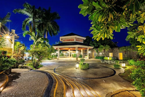 Gazebo