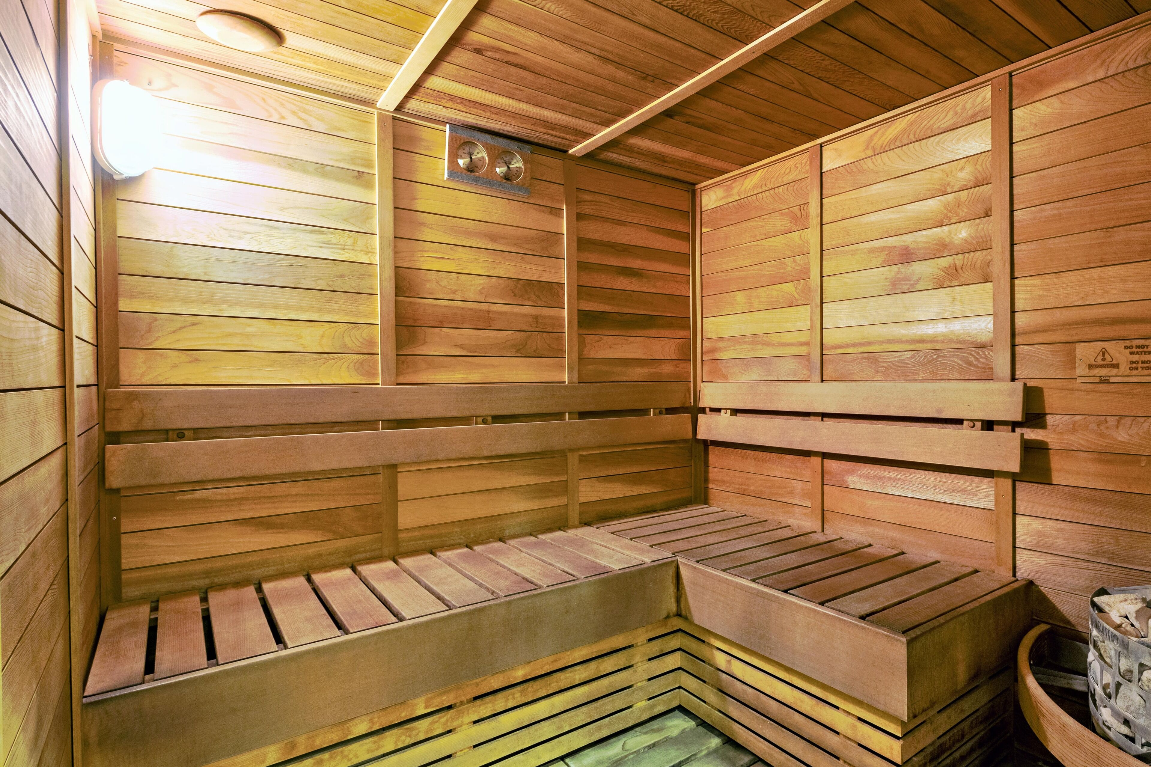 Foto - Waterfront Cebu City Hotel & Casino