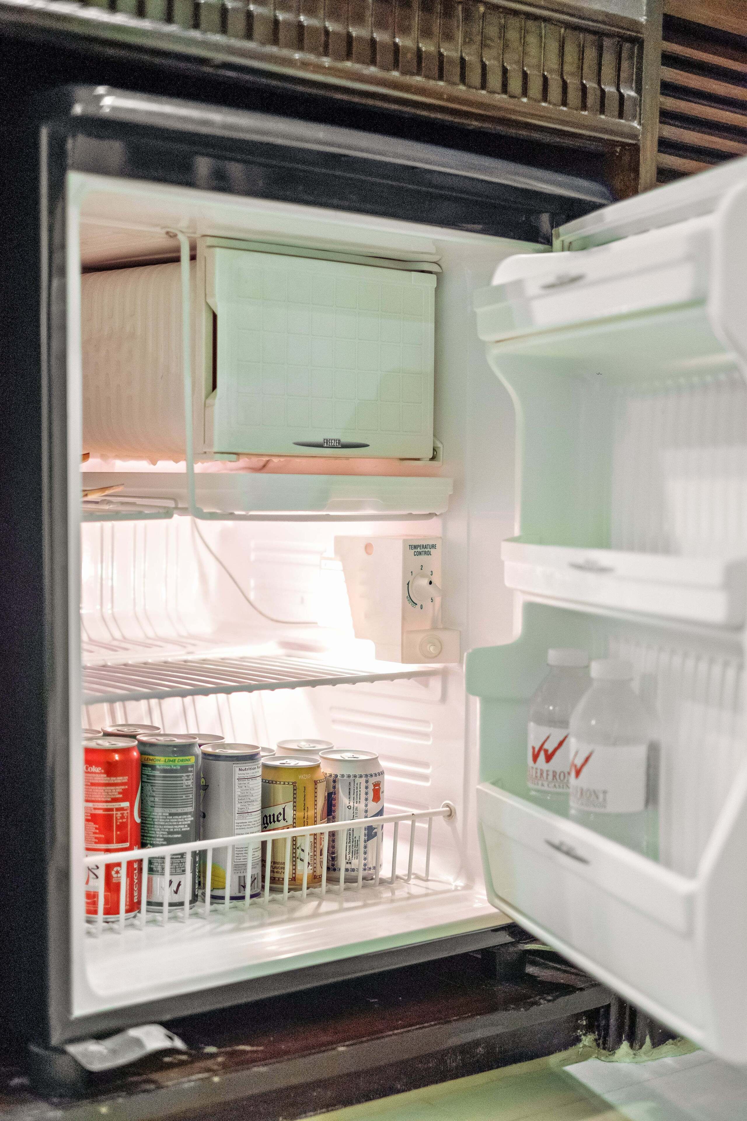 Foto - Waterfront Cebu City Hotel & Casino