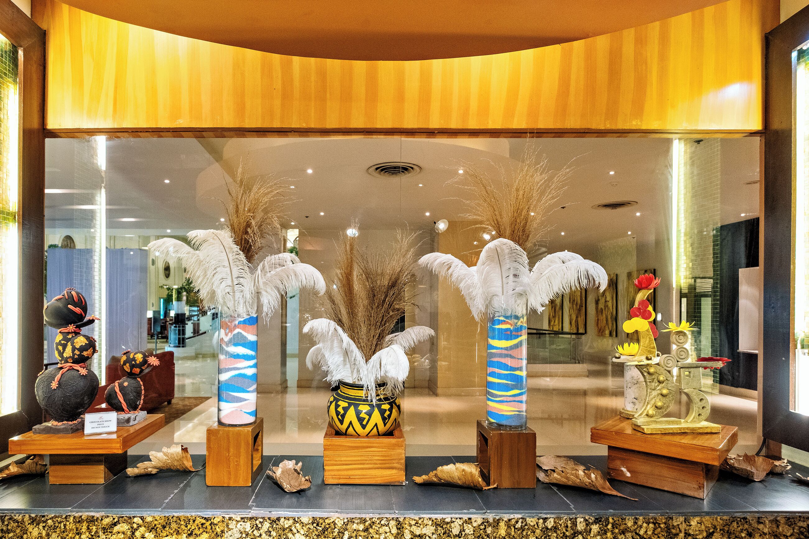 Foto - Waterfront Cebu City Hotel & Casino