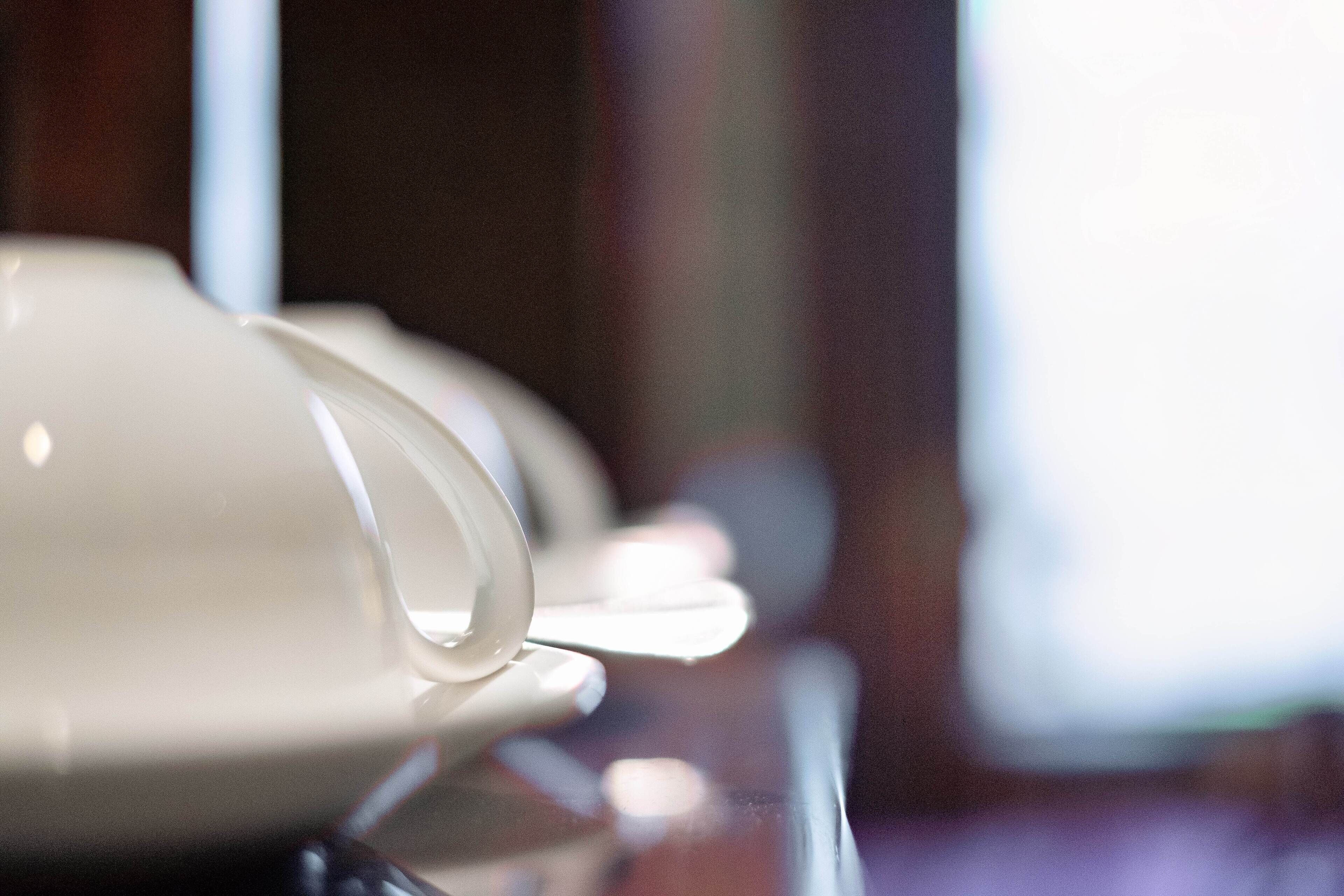 Foto - Waterfront Cebu City Hotel & Casino