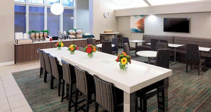 Residence Inn by Marriott Kansas City Overland Park