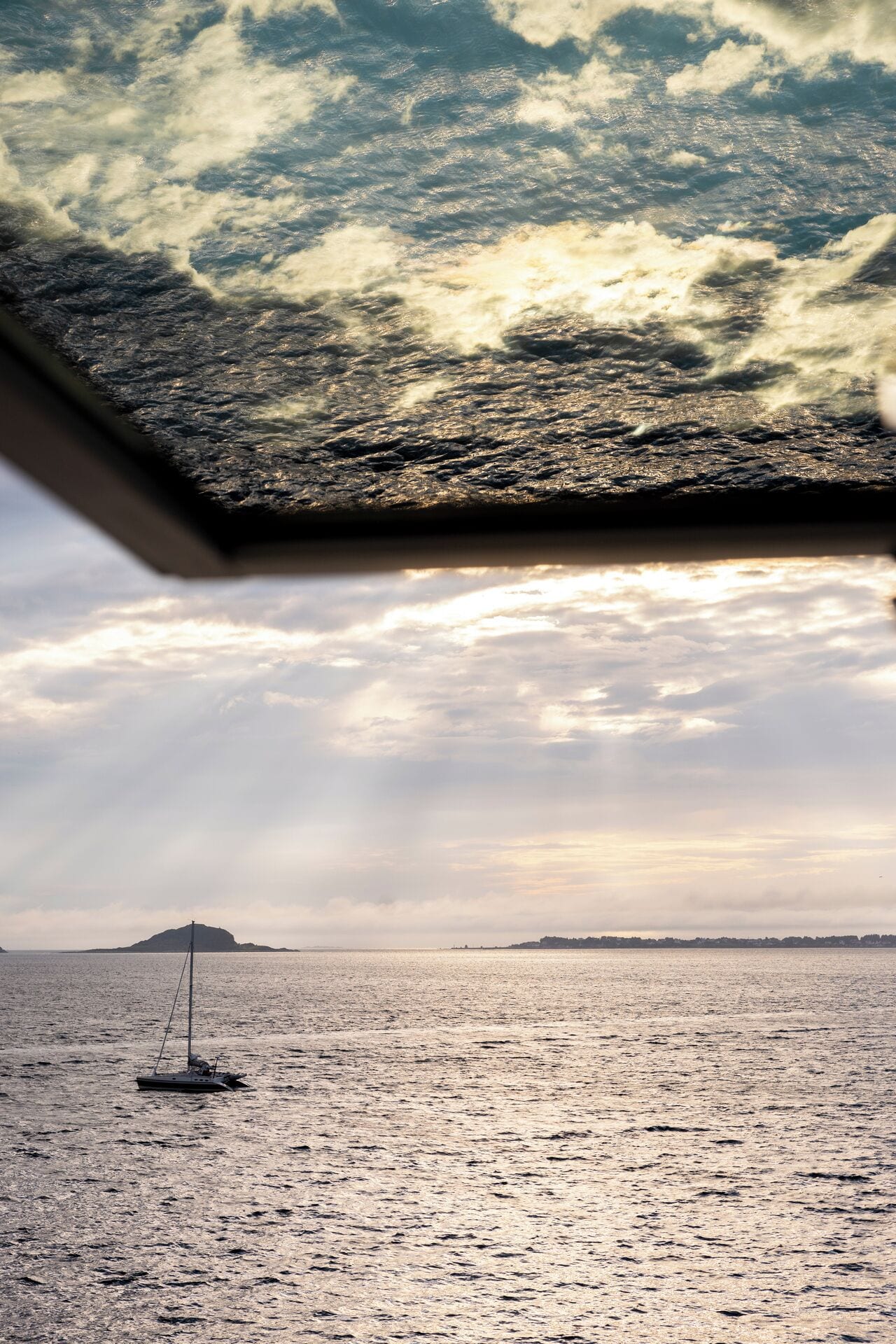 Foto - Quality Hotel Ålesund